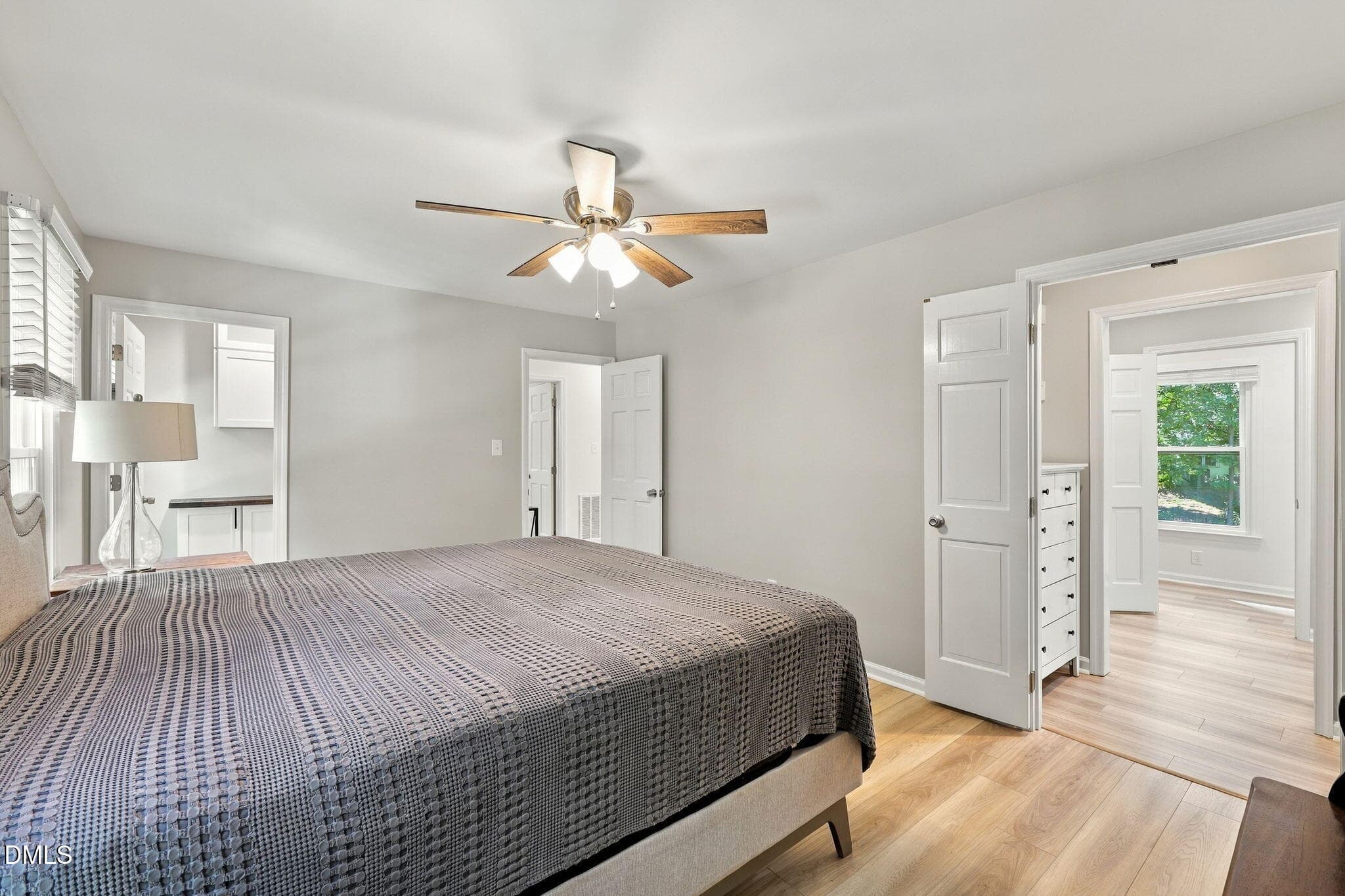 36-web-or-mls-IMG_0403 - 416 Myrtlewood Court, Raleigh, NC 27609