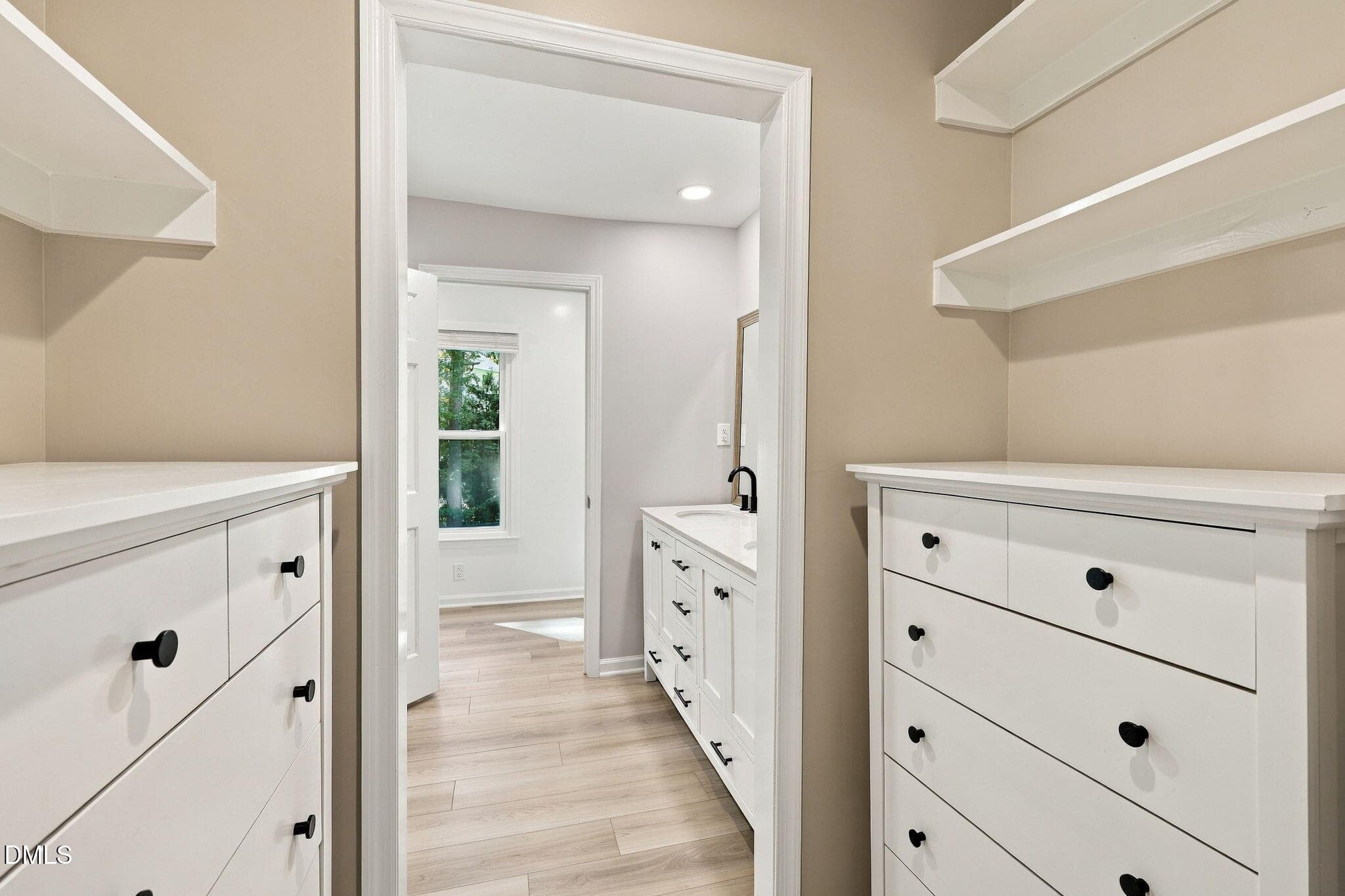 38-web-or-mls-IMG_0415 - 416 Myrtlewood Court, Raleigh, NC 27609