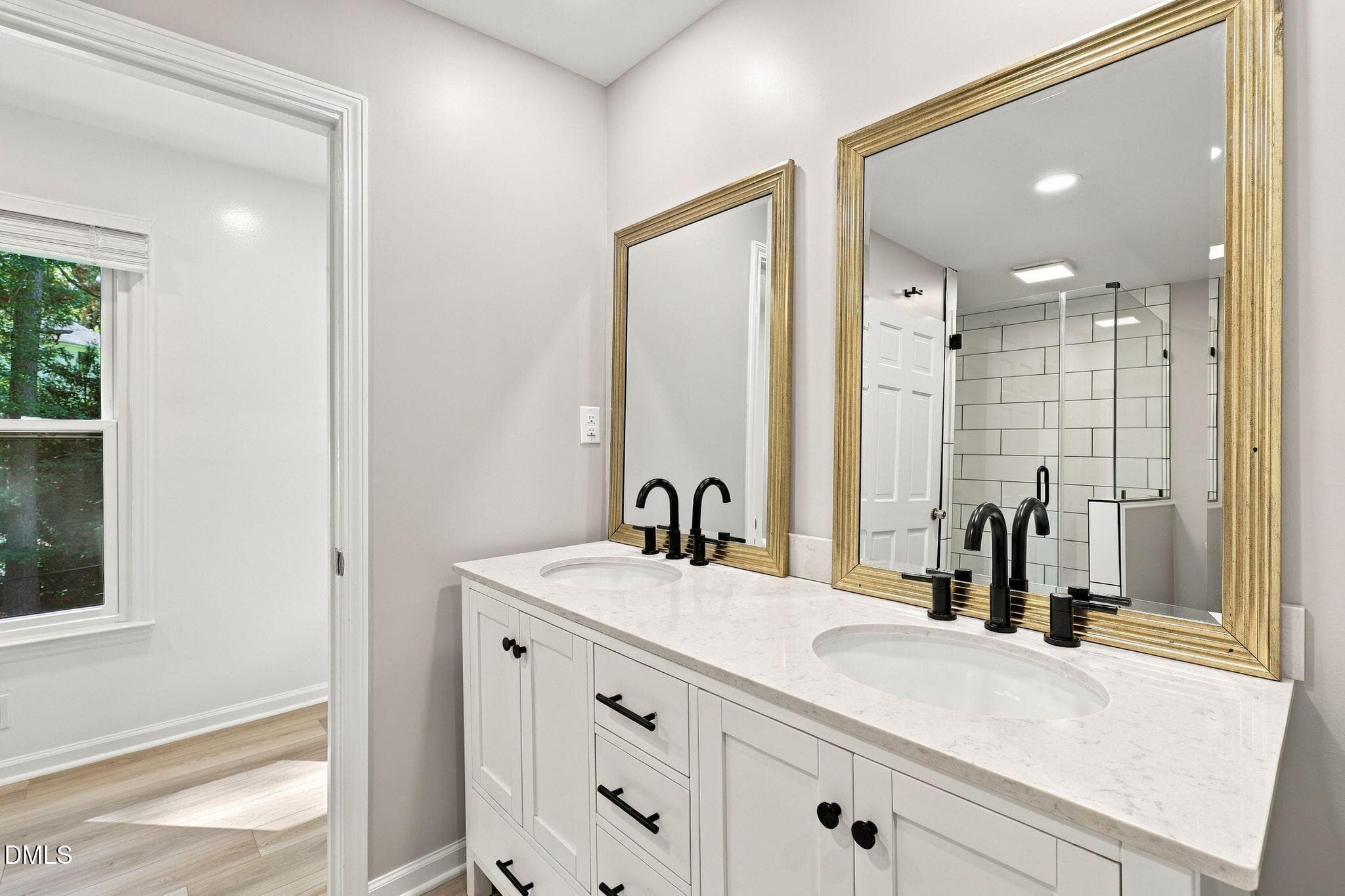 39-web-or-mls-IMG_0421_Edit - 416 Myrtlewood Court, Raleigh, NC 27609