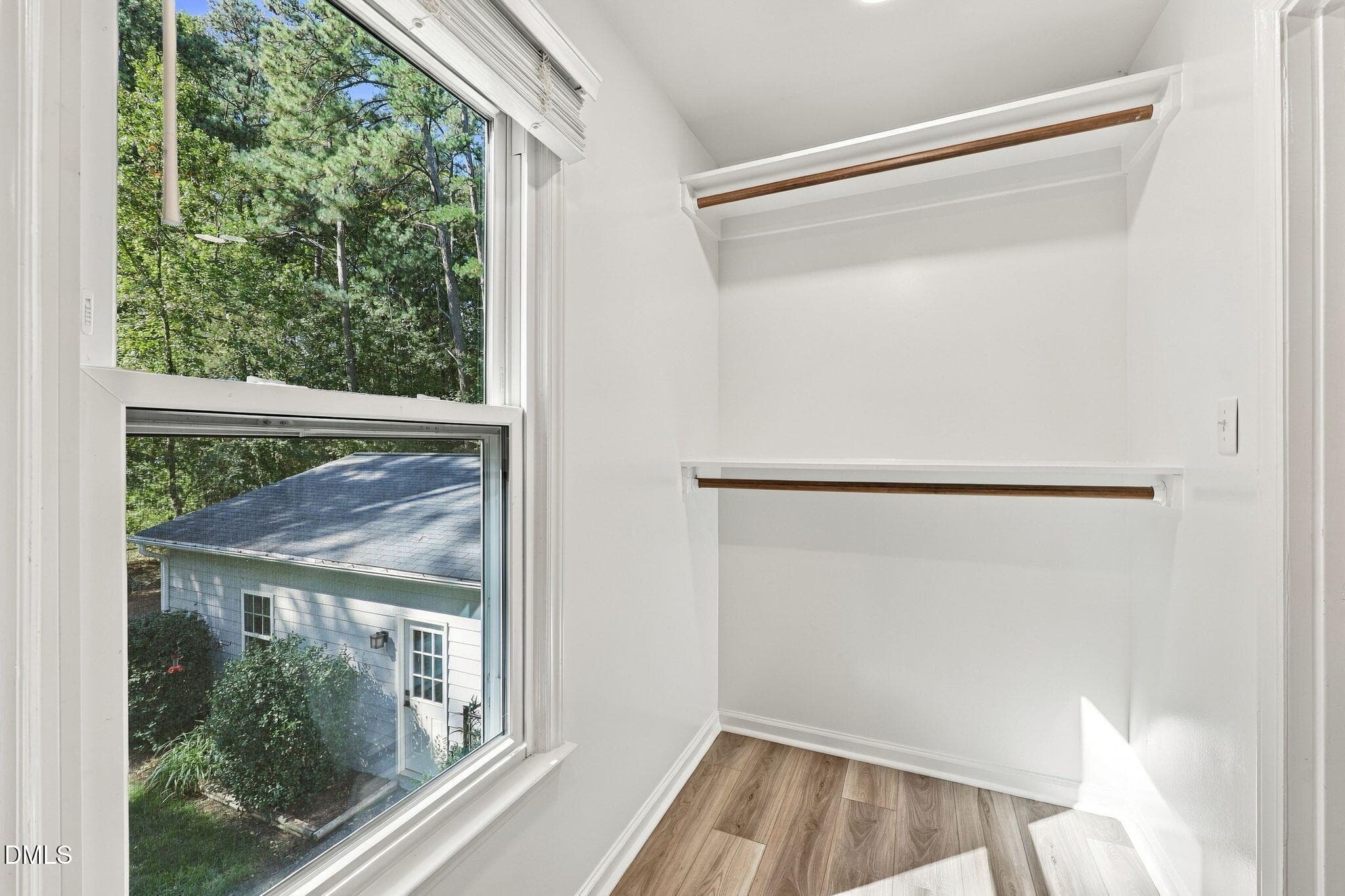 42-web-or-mls-IMG_0430 - 416 Myrtlewood Court, Raleigh, NC 27609