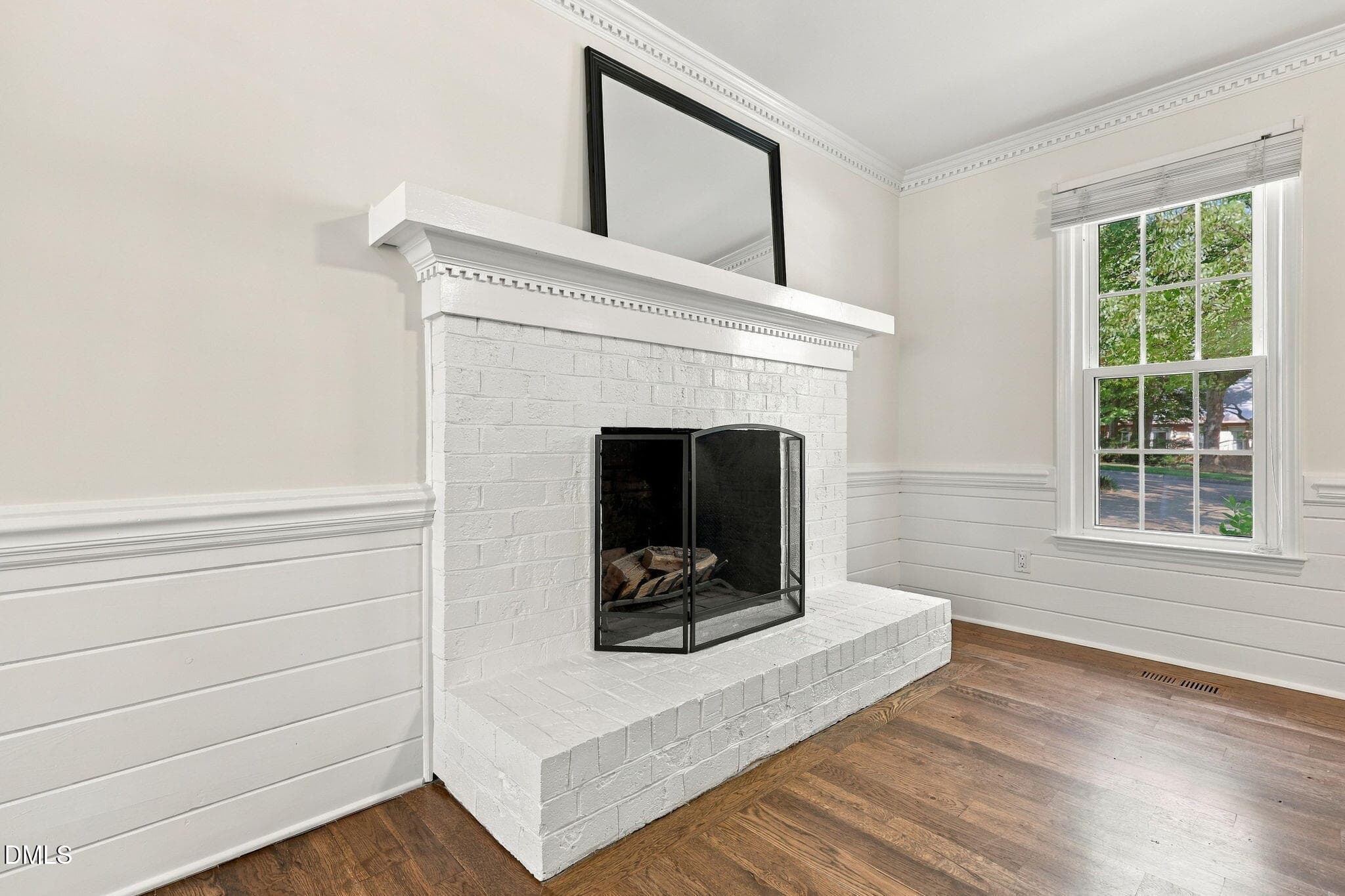 43-web-or-mls-IMG_0433 - 416 Myrtlewood Court, Raleigh, NC 27609