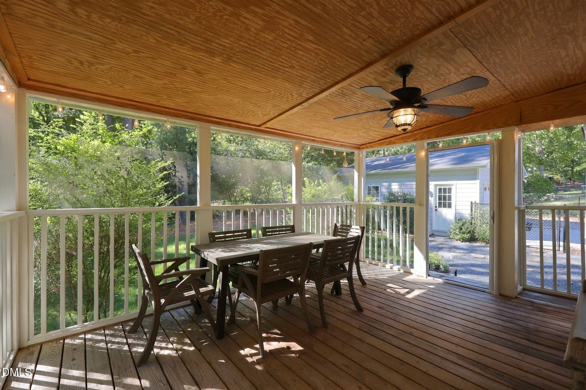 44-web-or-mls-IMG_0437 - 416 Myrtlewood Court, Raleigh, NC 27609