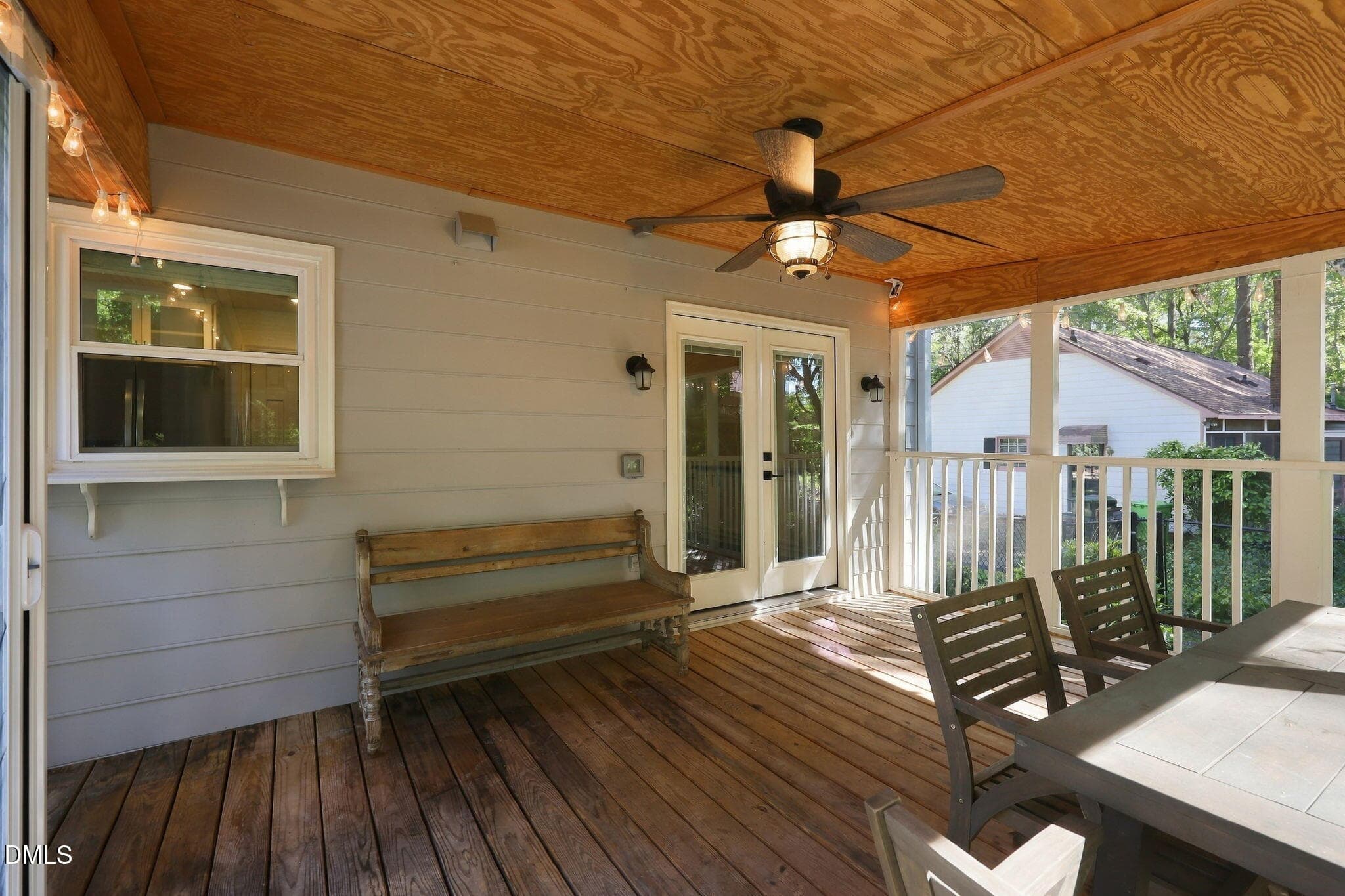 45-web-or-mls-IMG_0438_Edit - 416 Myrtlewood Court, Raleigh, NC 27609