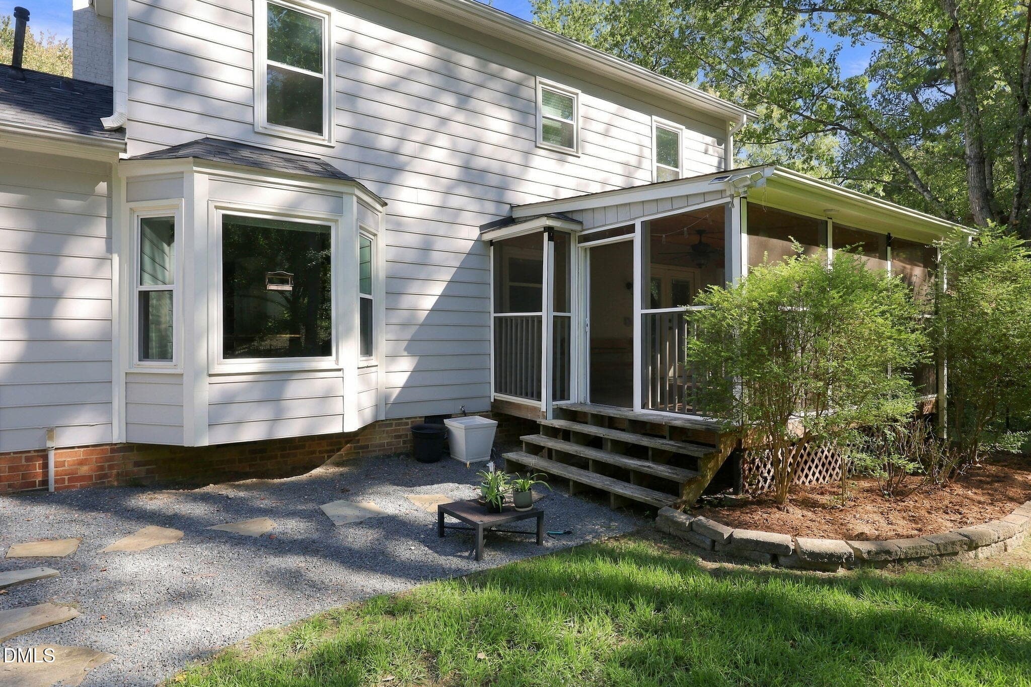 48-web-or-mls-IMG_0449 - 416 Myrtlewood Court, Raleigh, NC 27609