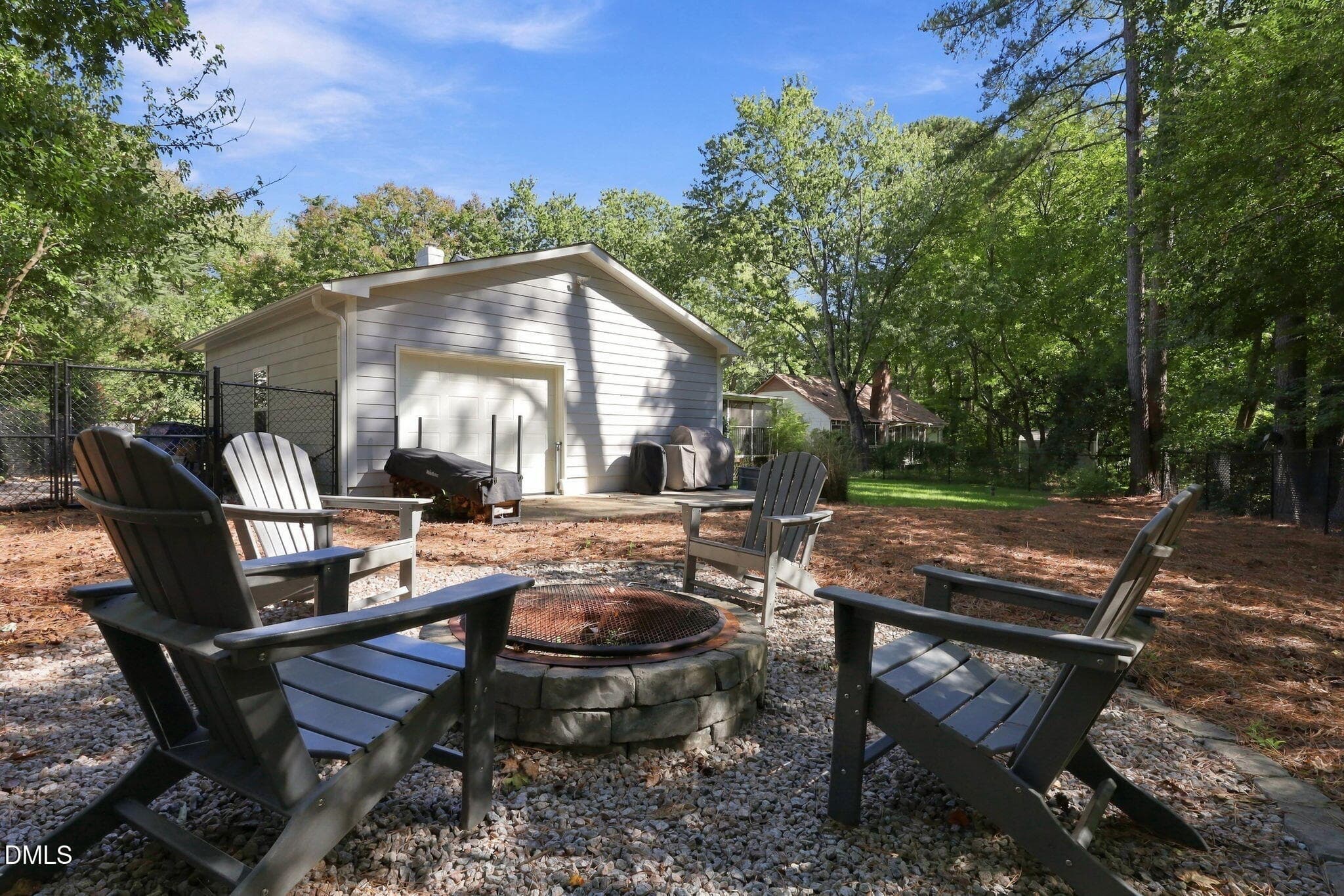 52-web-or-mls-IMG_0464 - 416 Myrtlewood Court, Raleigh, NC 27609