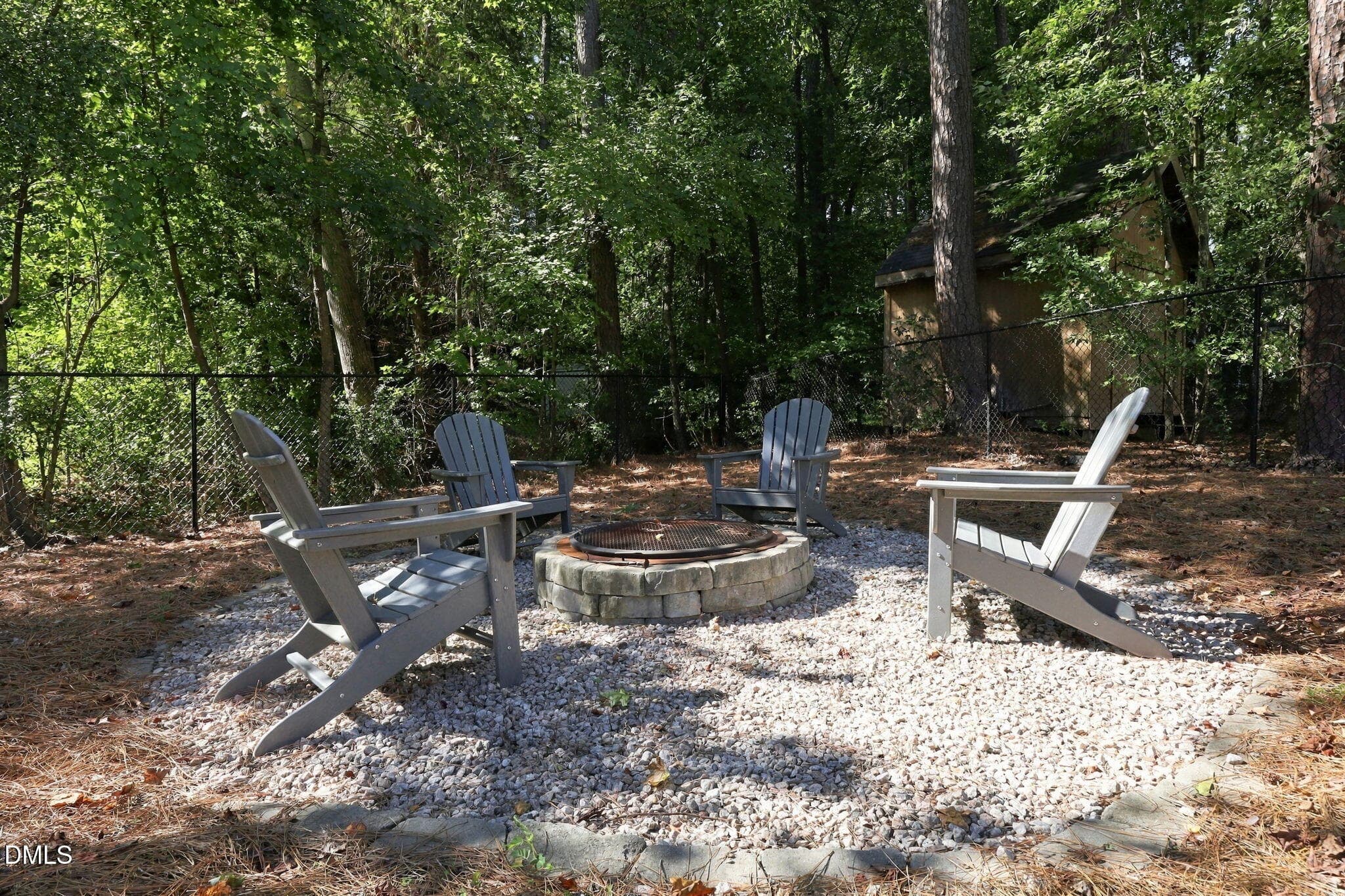 53-web-or-mls-IMG_0465 - 416 Myrtlewood Court, Raleigh, NC 27609