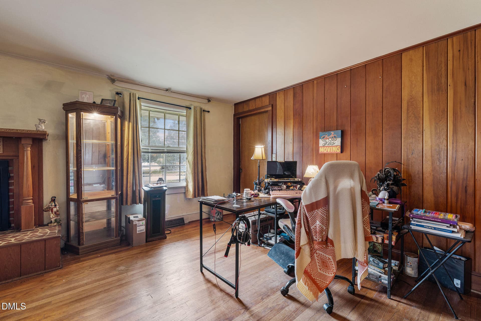 5T5A6151 - 410 E 2nd Street, Princeton, NC 27569