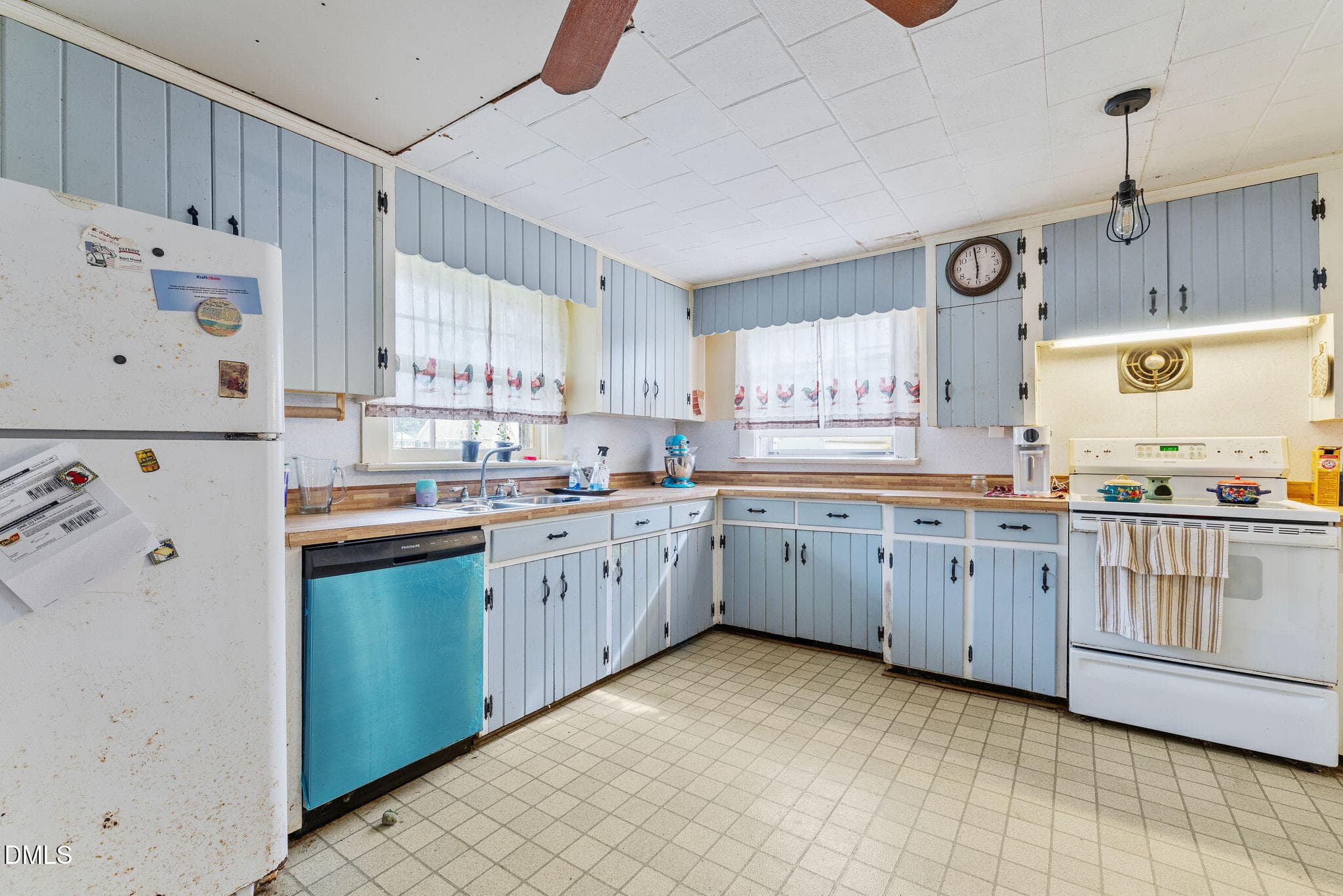 5T5A6156 - 410 E 2nd Street, Princeton, NC 27569