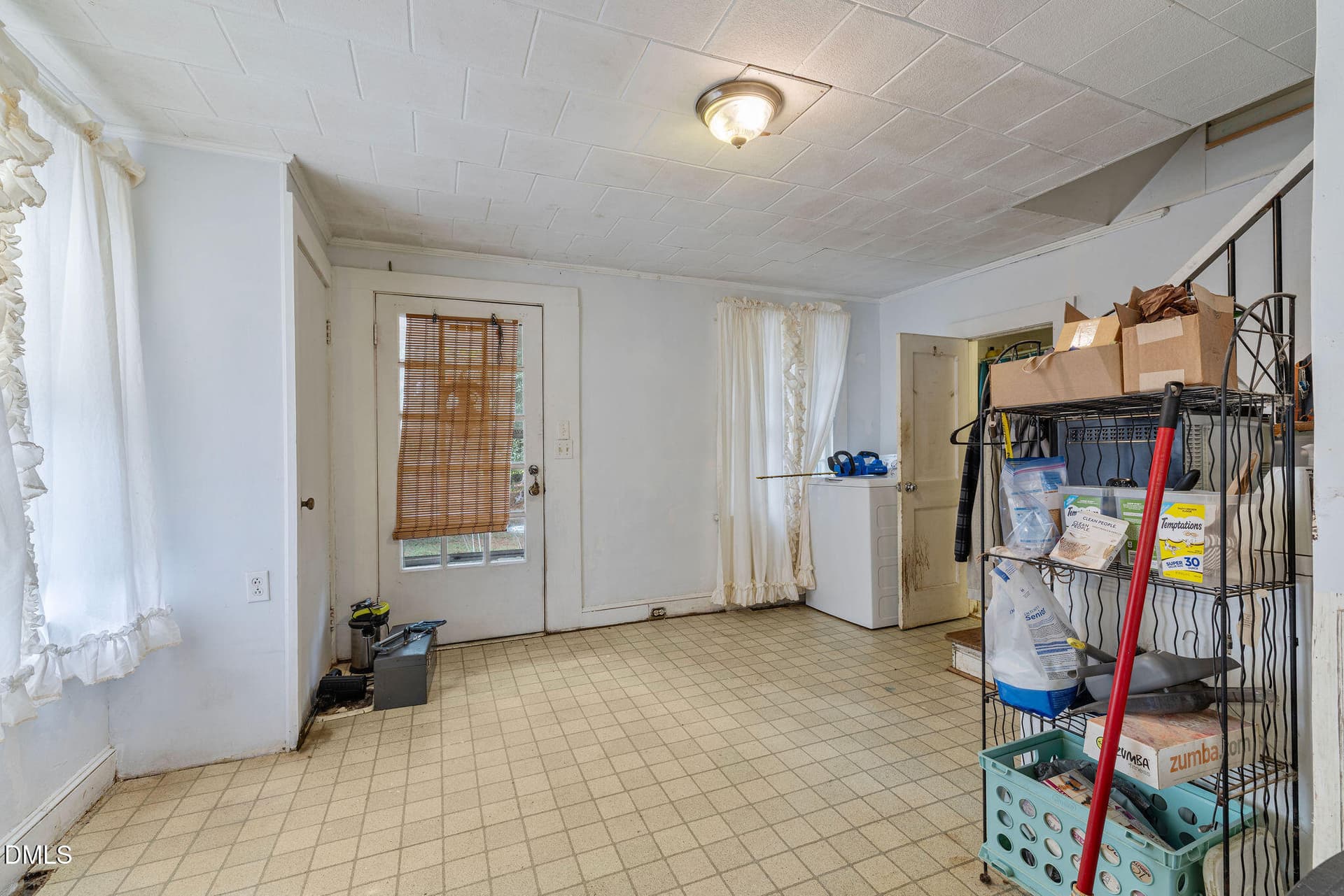 5T5A6166 - 410 E 2nd Street, Princeton, NC 27569