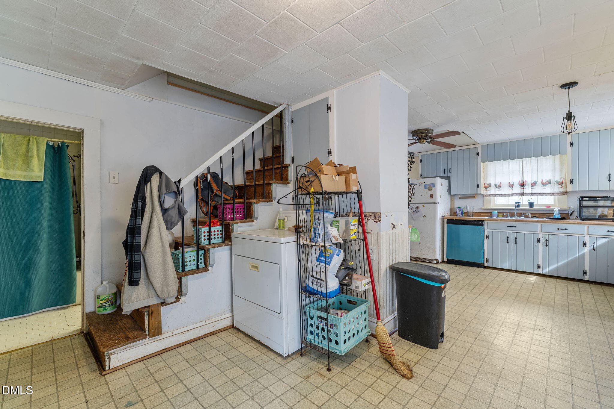 5T5A6181 - 410 E 2nd Street, Princeton, NC 27569