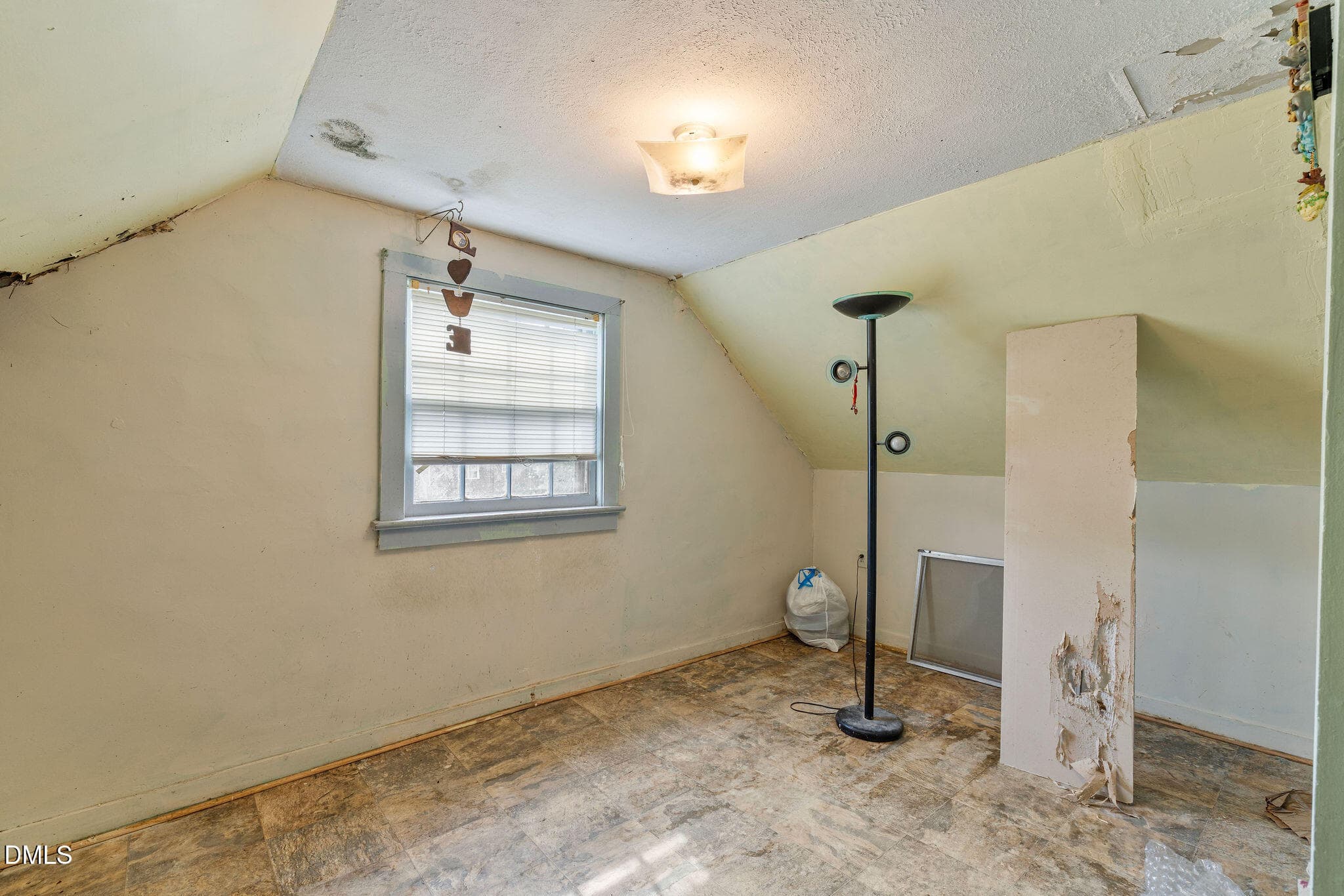 5T5A6191 - 410 E 2nd Street, Princeton, NC 27569