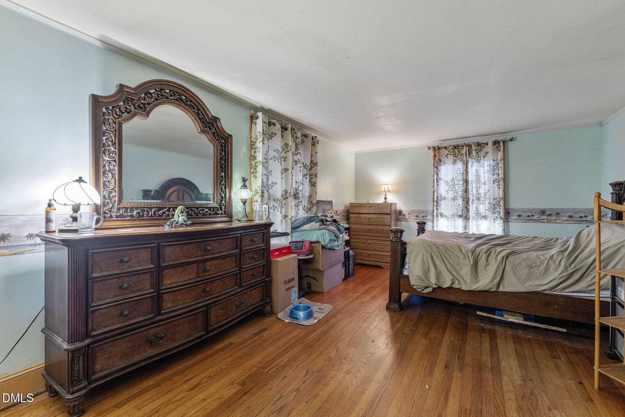 5T5A6216 - 410 E 2nd Street, Princeton, NC 27569