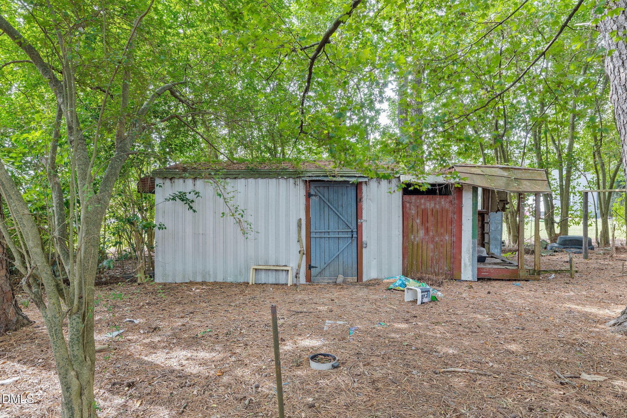 5T5A6236 - 410 E 2nd Street, Princeton, NC 27569