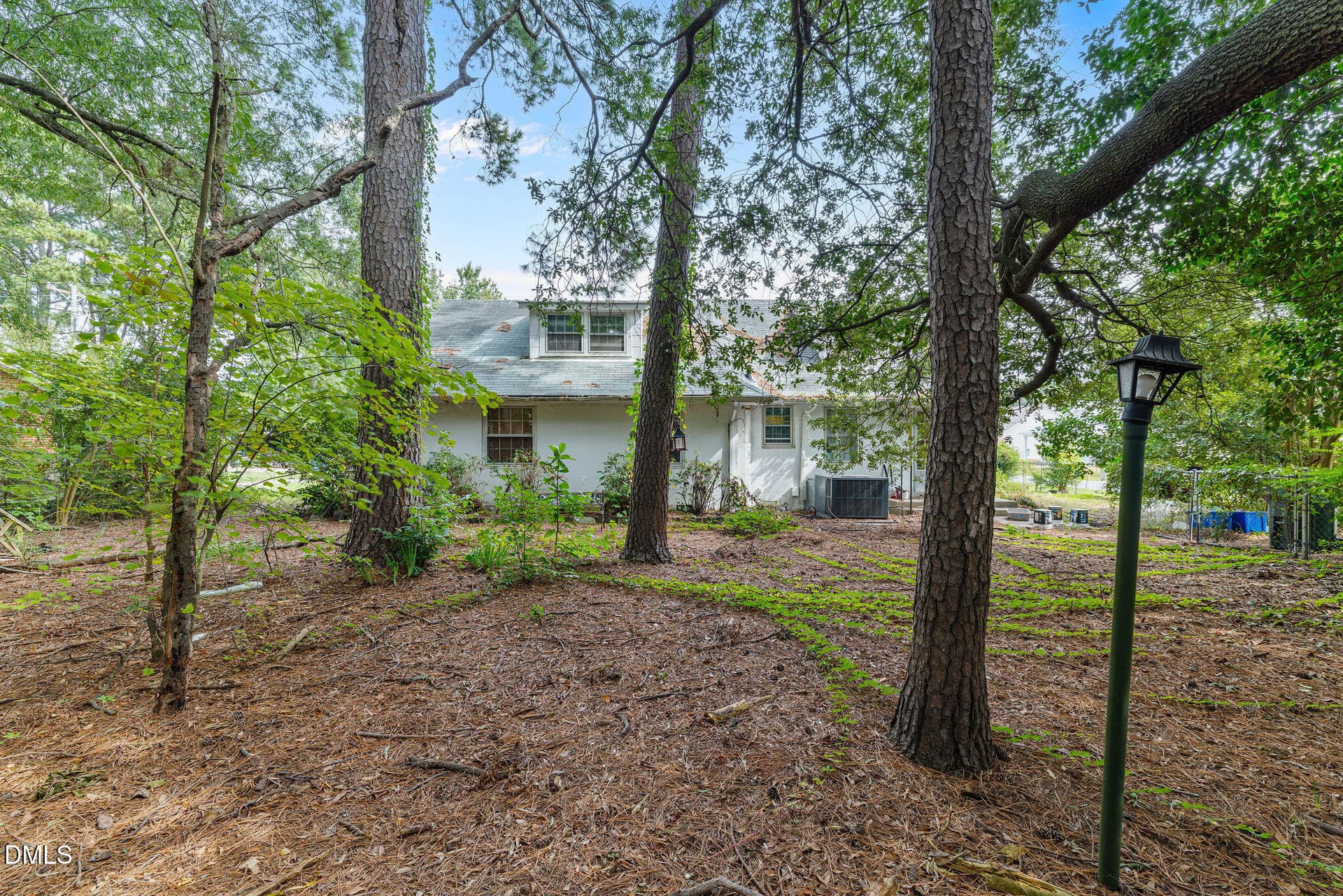 5T5A6246 - 410 E 2nd Street, Princeton, NC 27569