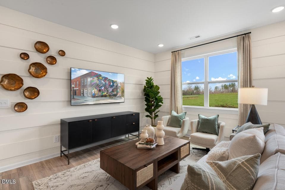 7 - 116 Kobus Court, Garner, NC 27529