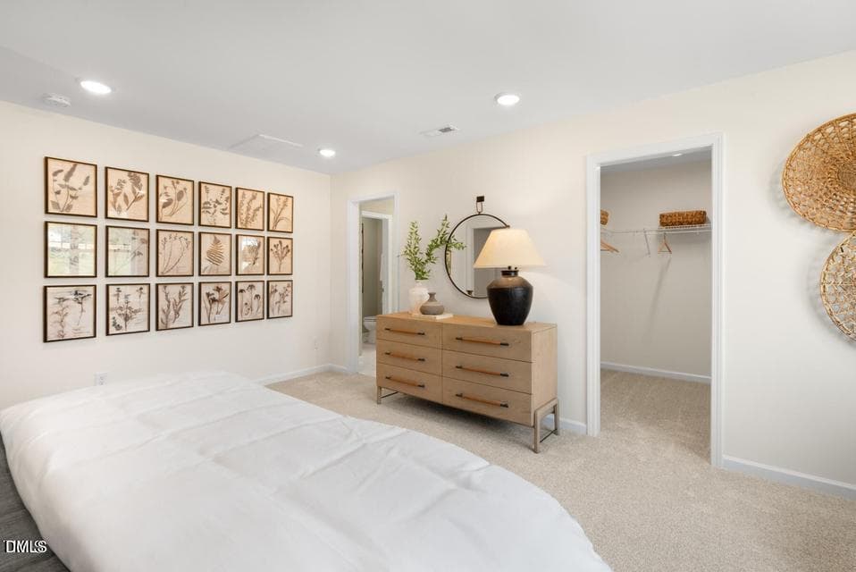 15 - 116 Kobus Court, Garner, NC 27529
