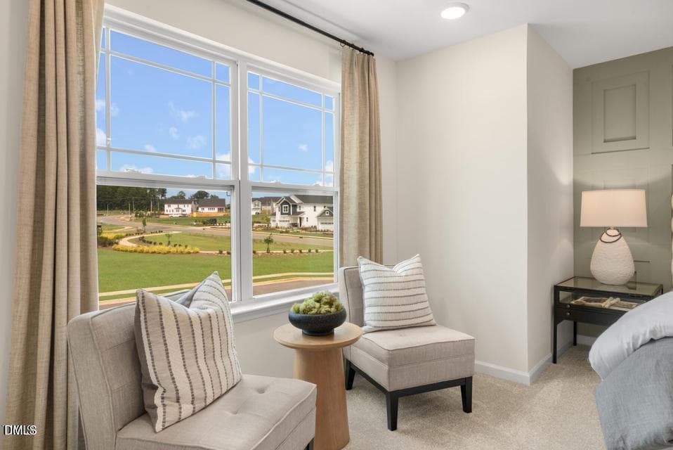 16 - 116 Kobus Court, Garner, NC 27529