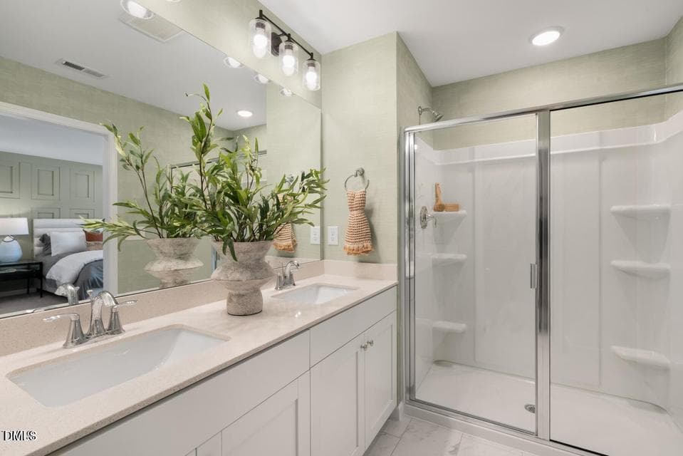 18 - 116 Kobus Court, Garner, NC 27529