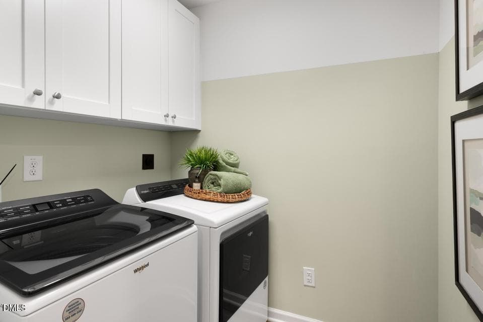 25 - 116 Kobus Court, Garner, NC 27529