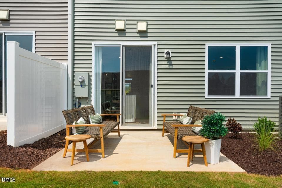 27 - 116 Kobus Court, Garner, NC 27529