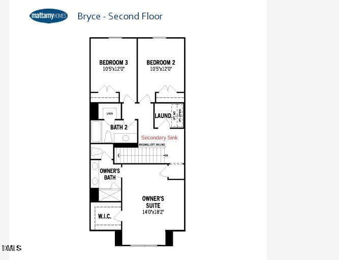 38 - 116 Kobus Court, Garner, NC 27529