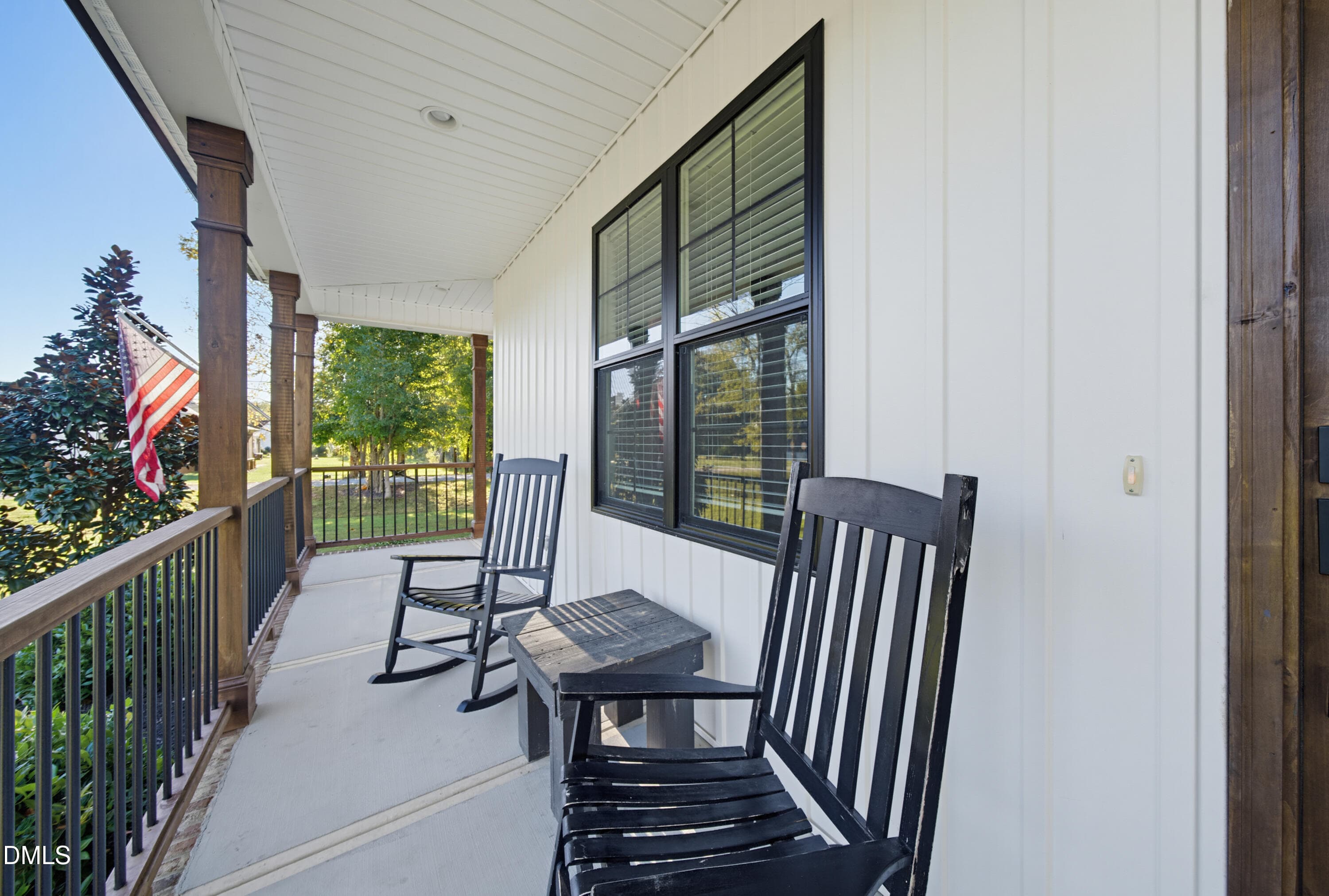 DSC06683 - 310 Derwin Drive, Timberlake, NC 27583