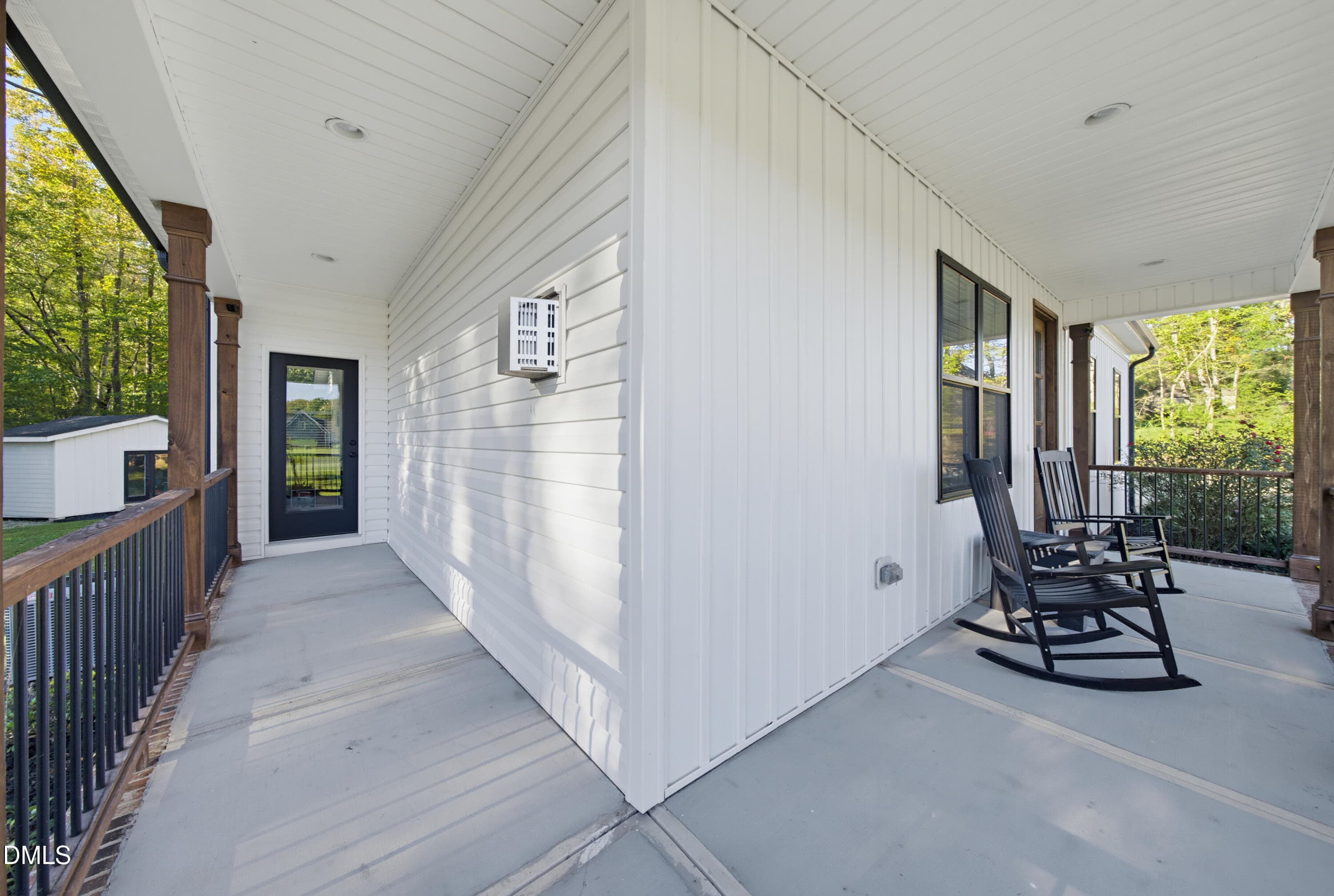 DSC06686 - 310 Derwin Drive, Timberlake, NC 27583
