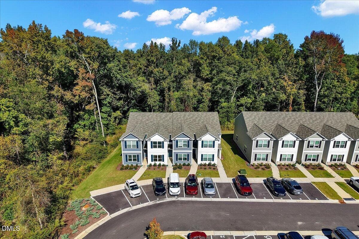 02-111 Holmes Cor Dr-2 - 111 Holmes Corner Drive, Smithfield, NC 27577