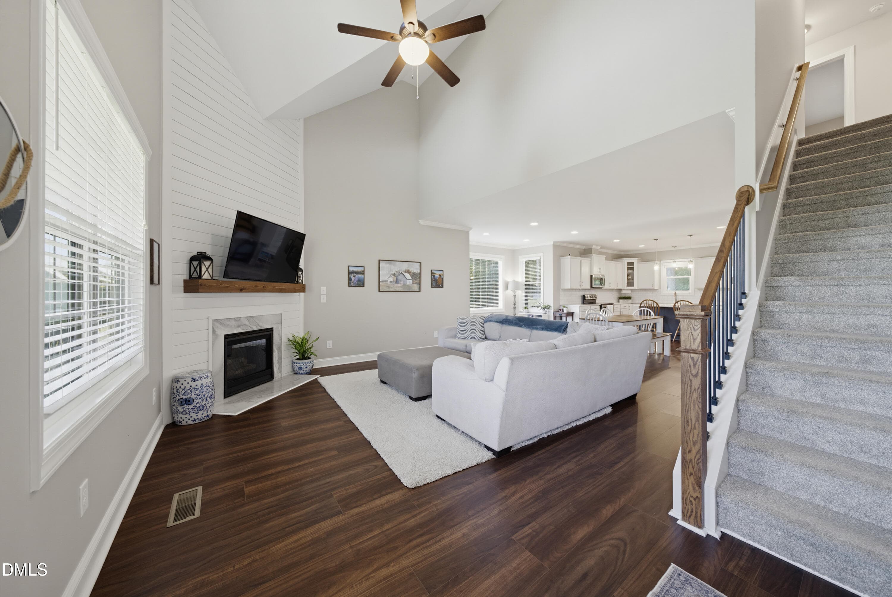 DSC06569 - 310 Derwin Drive, Timberlake, NC 27583