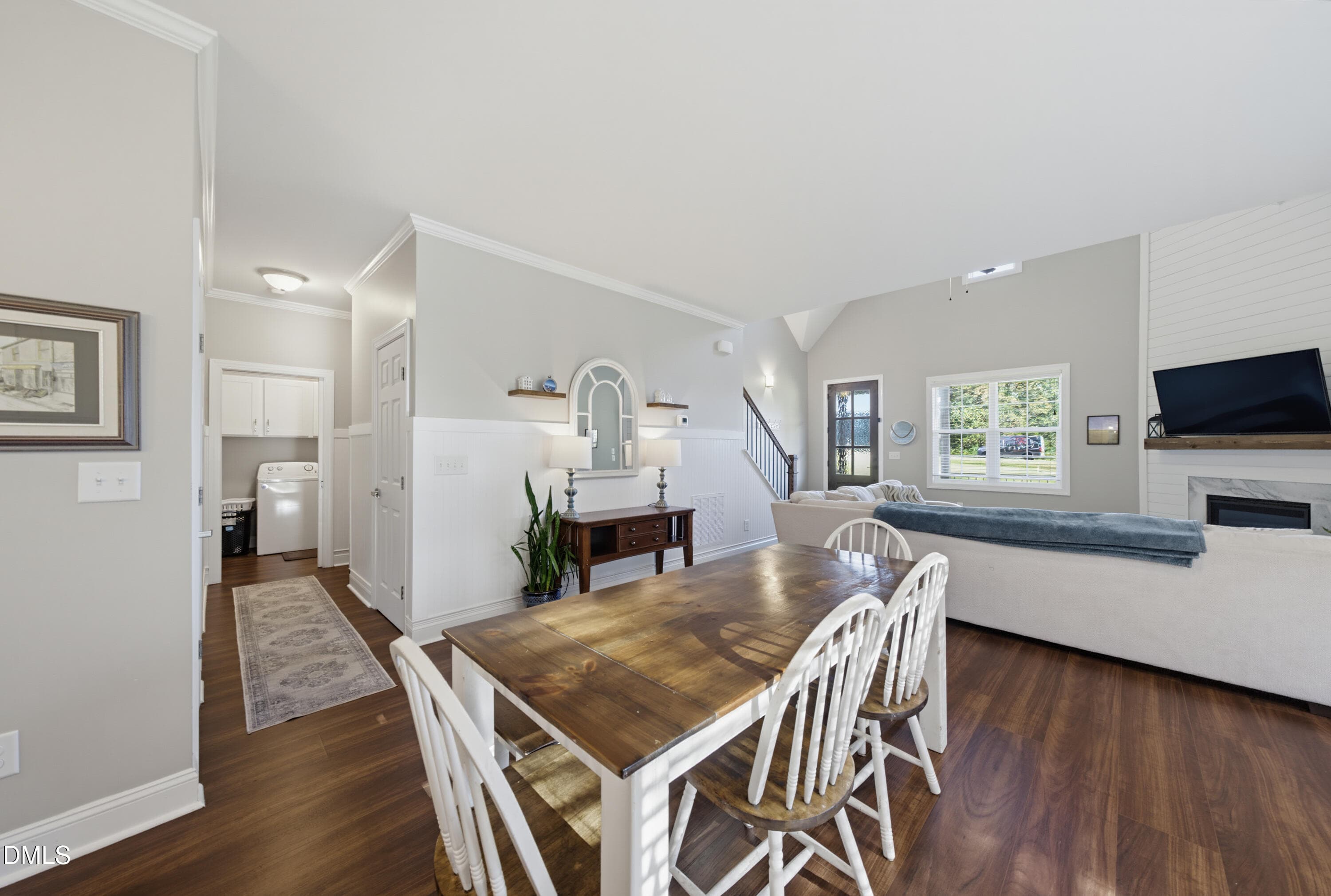 DSC06590 - 310 Derwin Drive, Timberlake, NC 27583