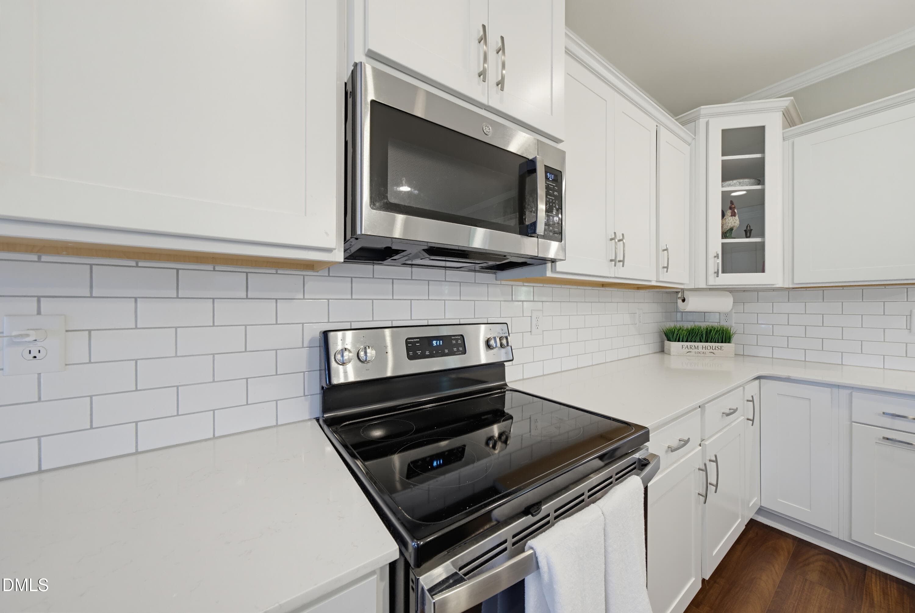 DSC06605 - 310 Derwin Drive, Timberlake, NC 27583