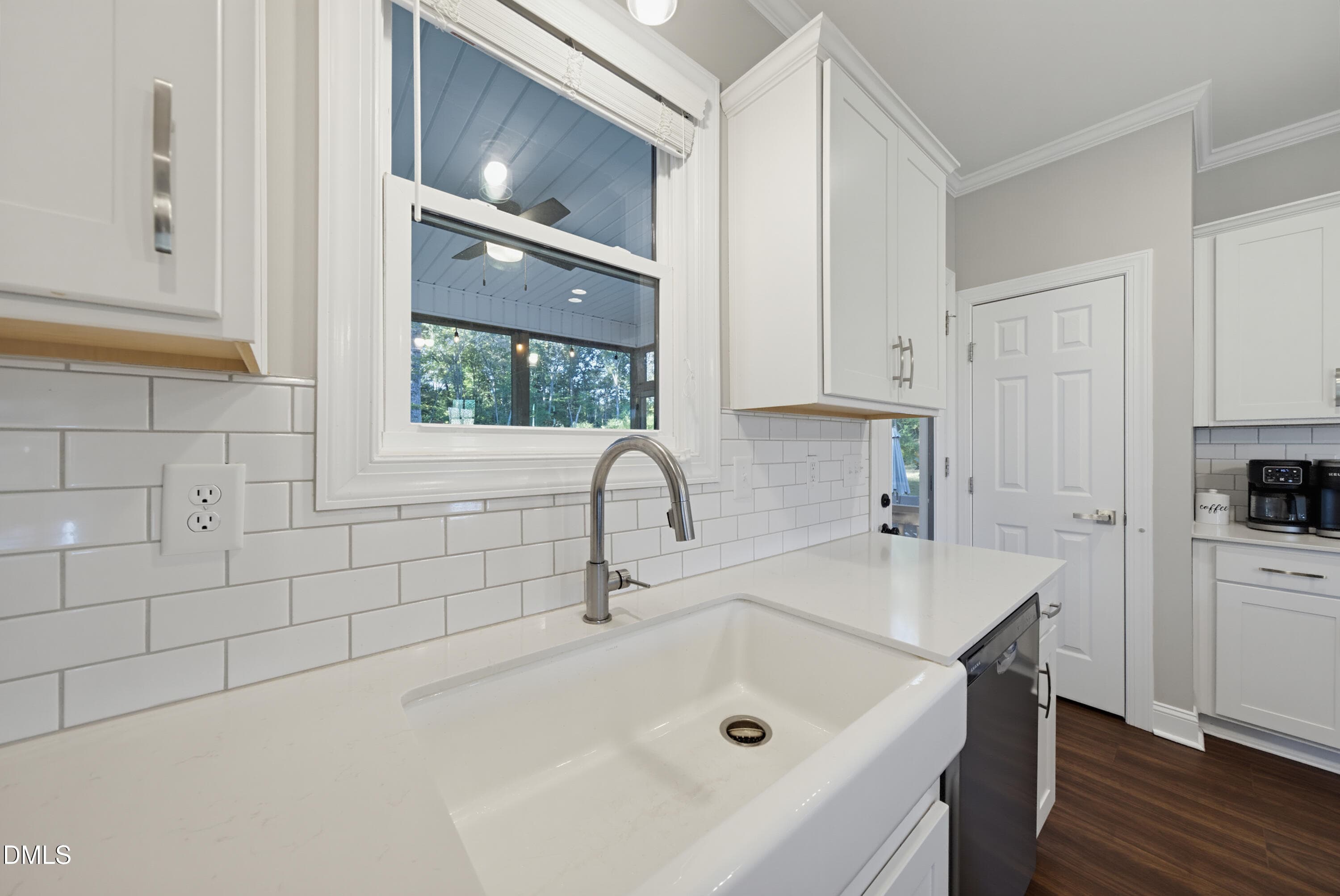 DSC06608 - 310 Derwin Drive, Timberlake, NC 27583