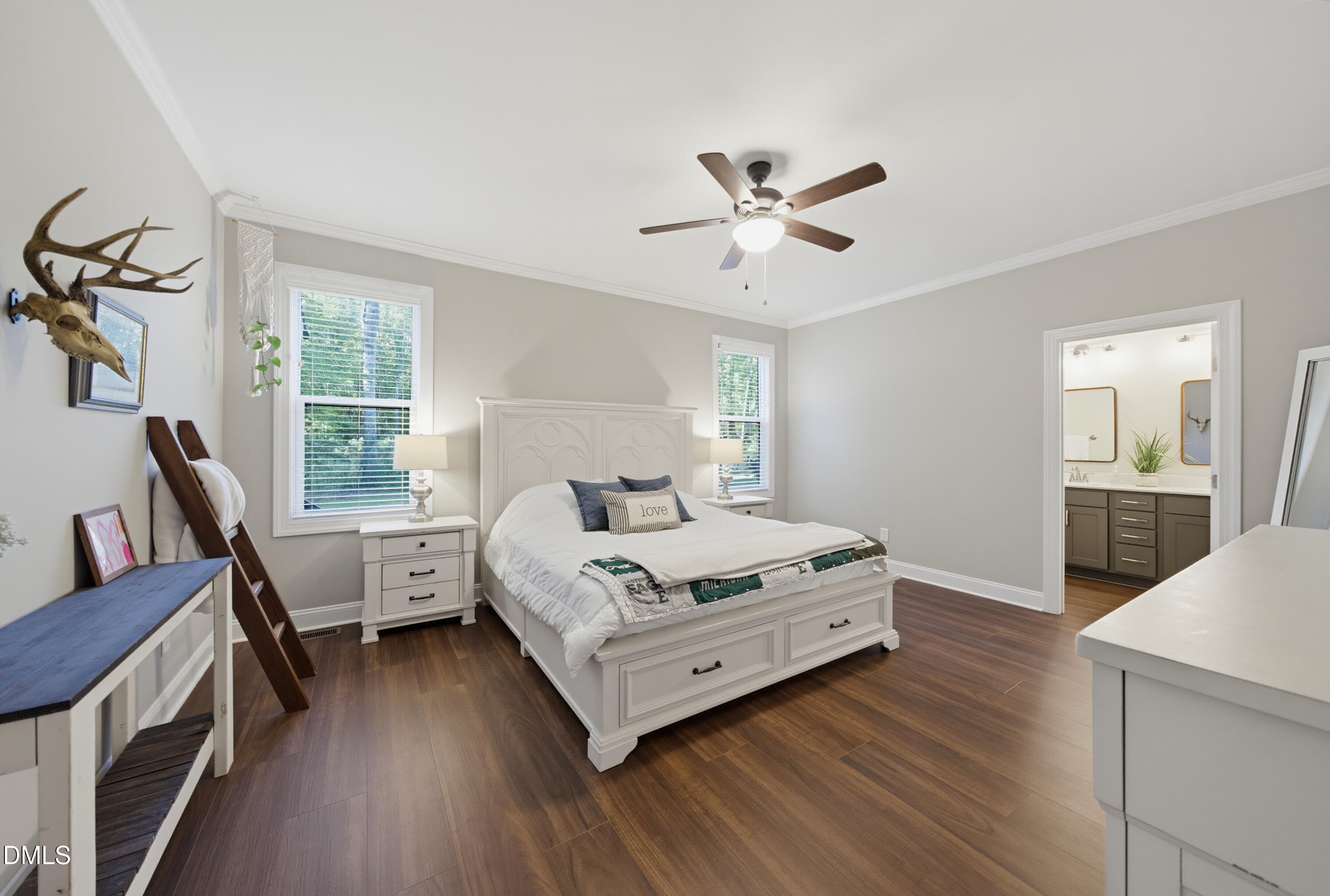 DSC06614 - 310 Derwin Drive, Timberlake, NC 27583