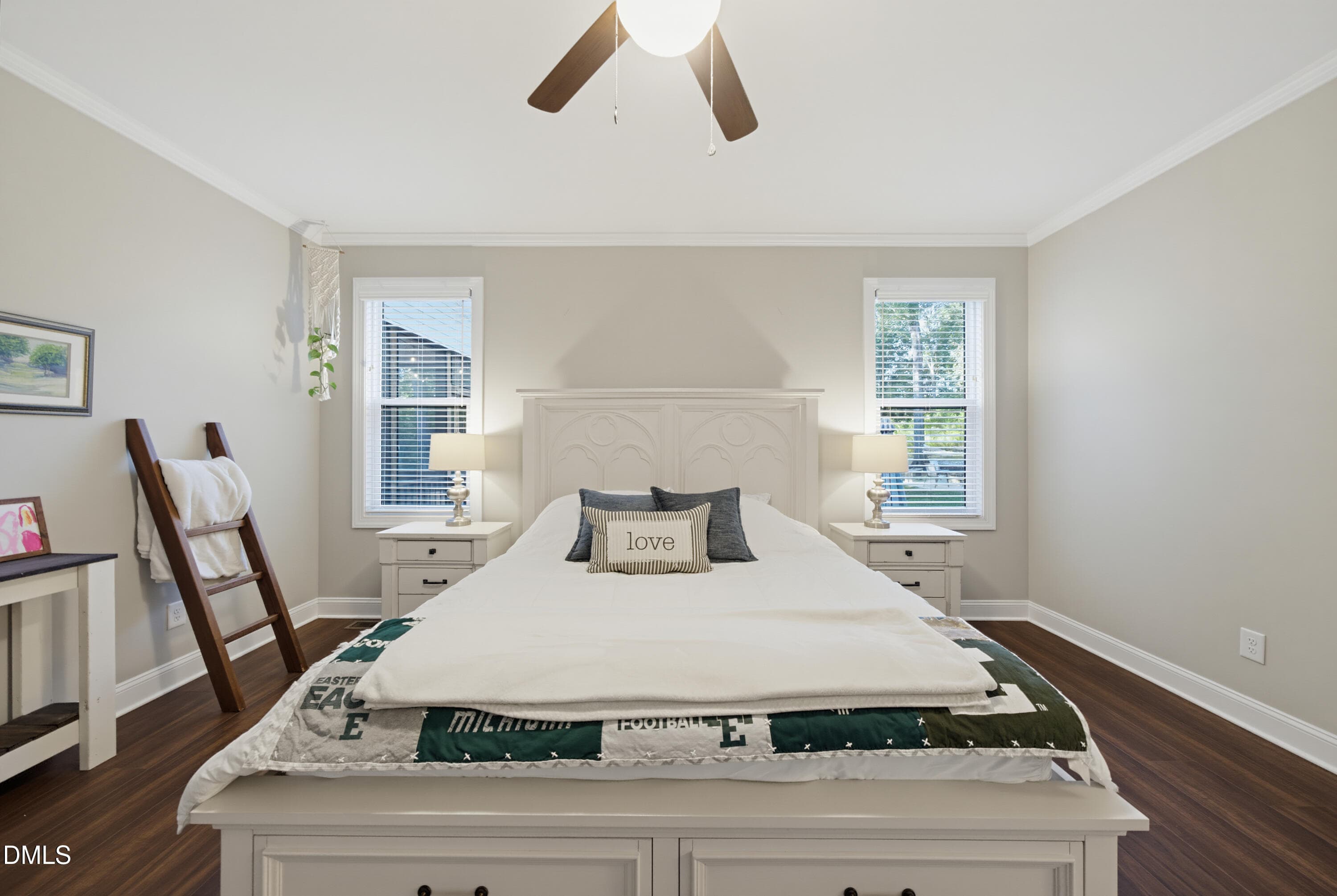 DSC06617 - 310 Derwin Drive, Timberlake, NC 27583