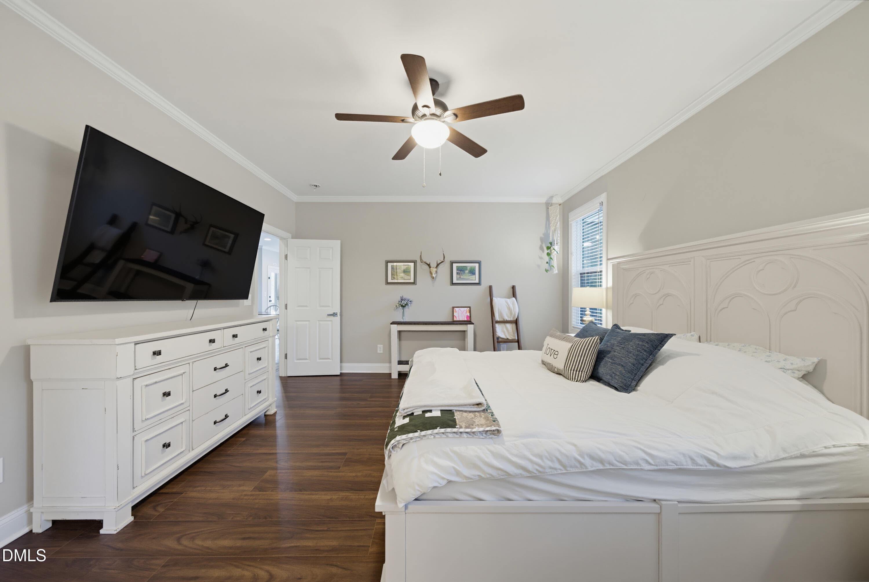 DSC06620 - 310 Derwin Drive, Timberlake, NC 27583