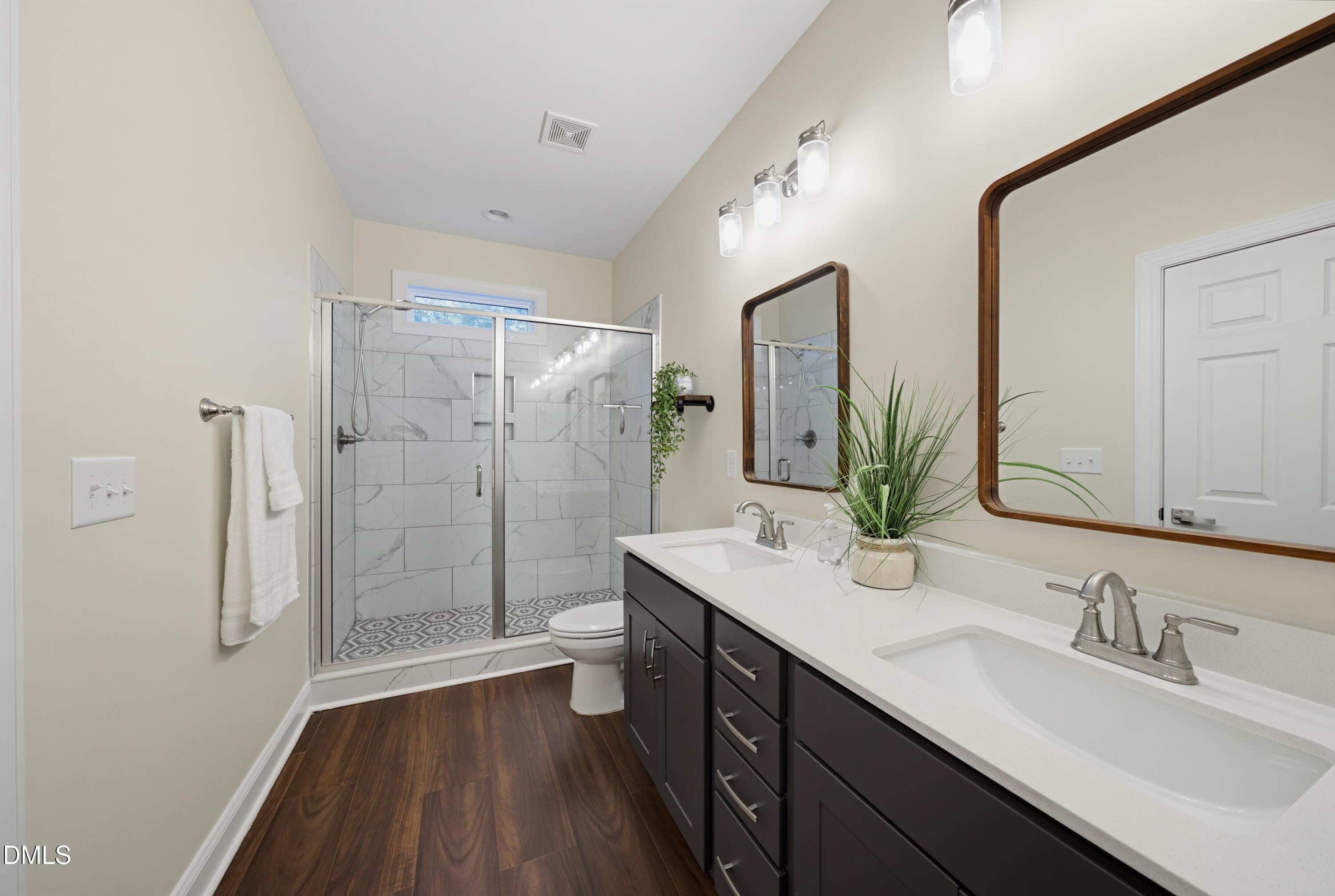 DSC06629 - 310 Derwin Drive, Timberlake, NC 27583
