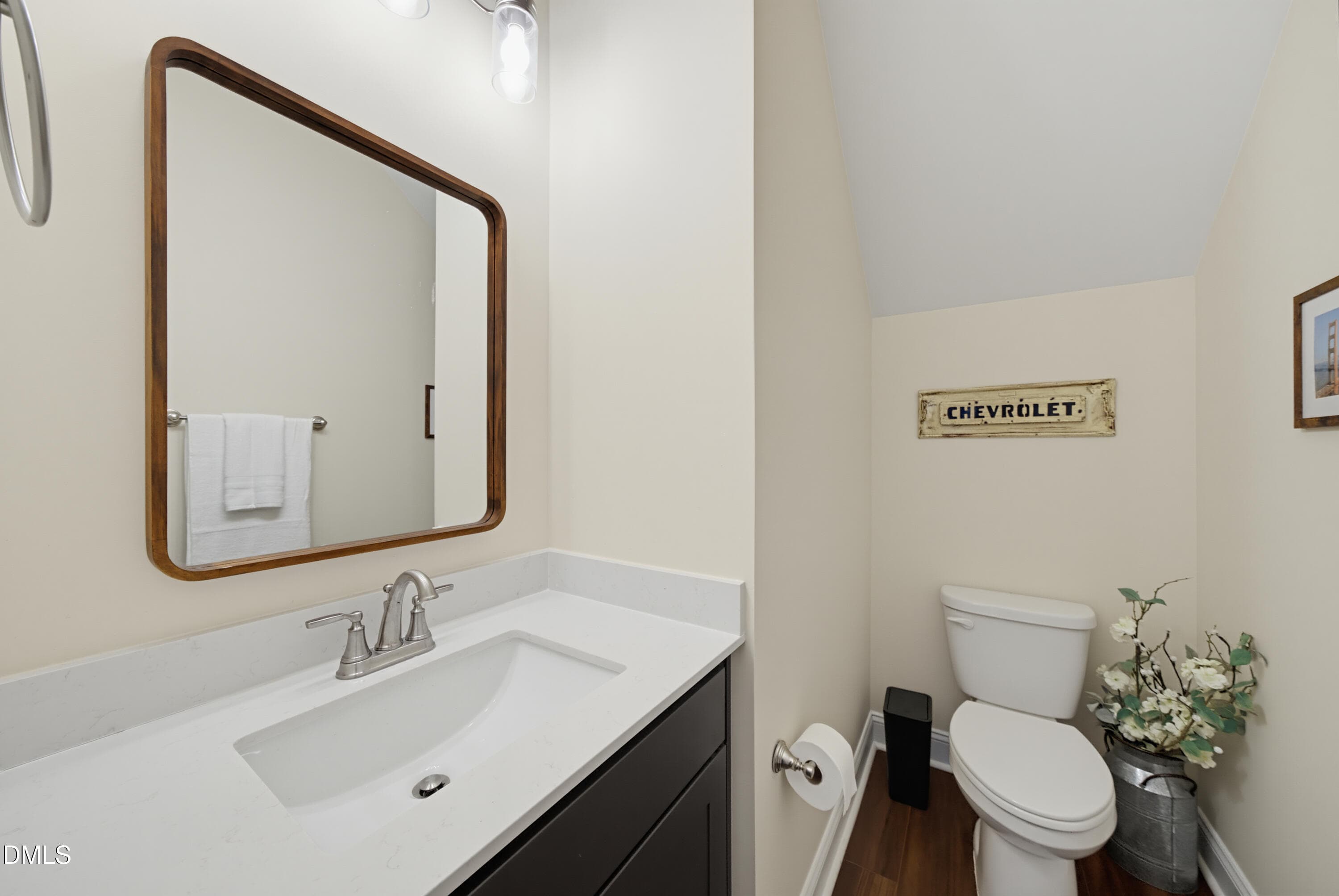 DSC06638 - 310 Derwin Drive, Timberlake, NC 27583