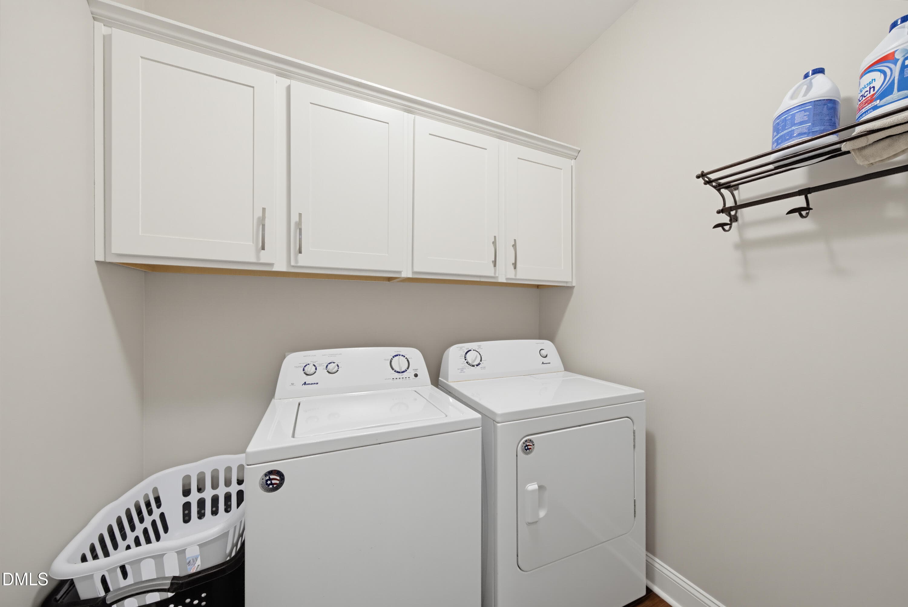 DSC06641 - 310 Derwin Drive, Timberlake, NC 27583