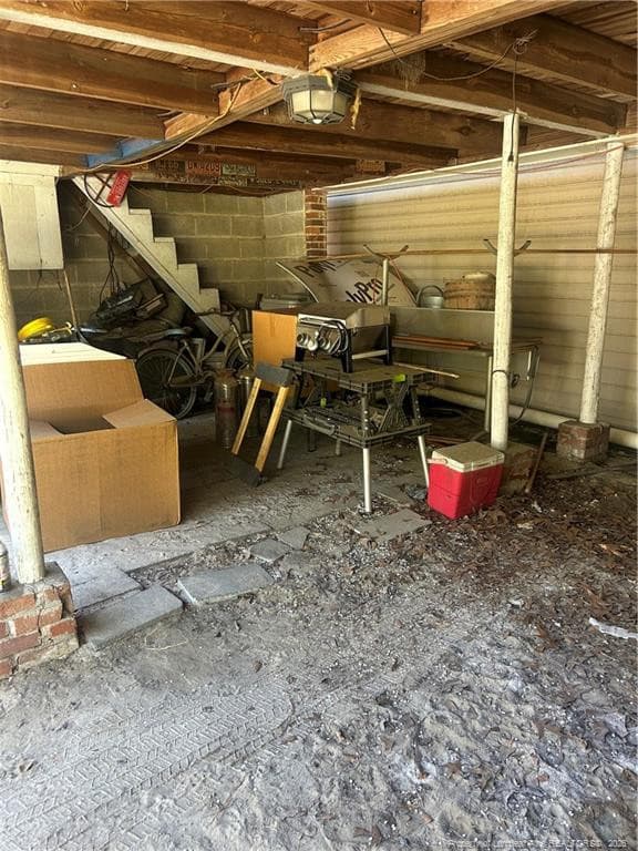 Photo 49 - 1203 N Fulton Street, Raeford, NC 28376