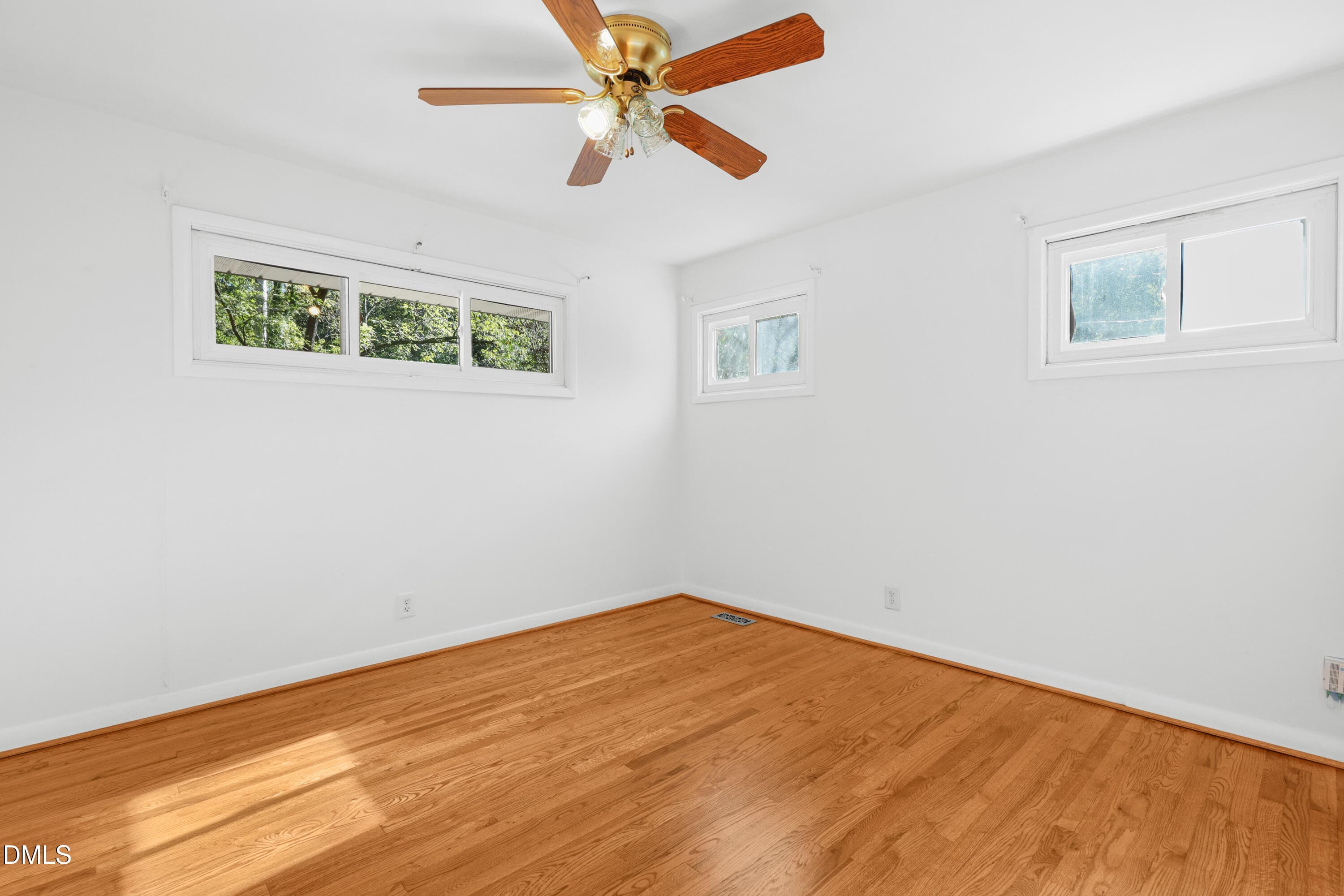 12 - 3408 Cole Mill Road, Durham, NC 27712