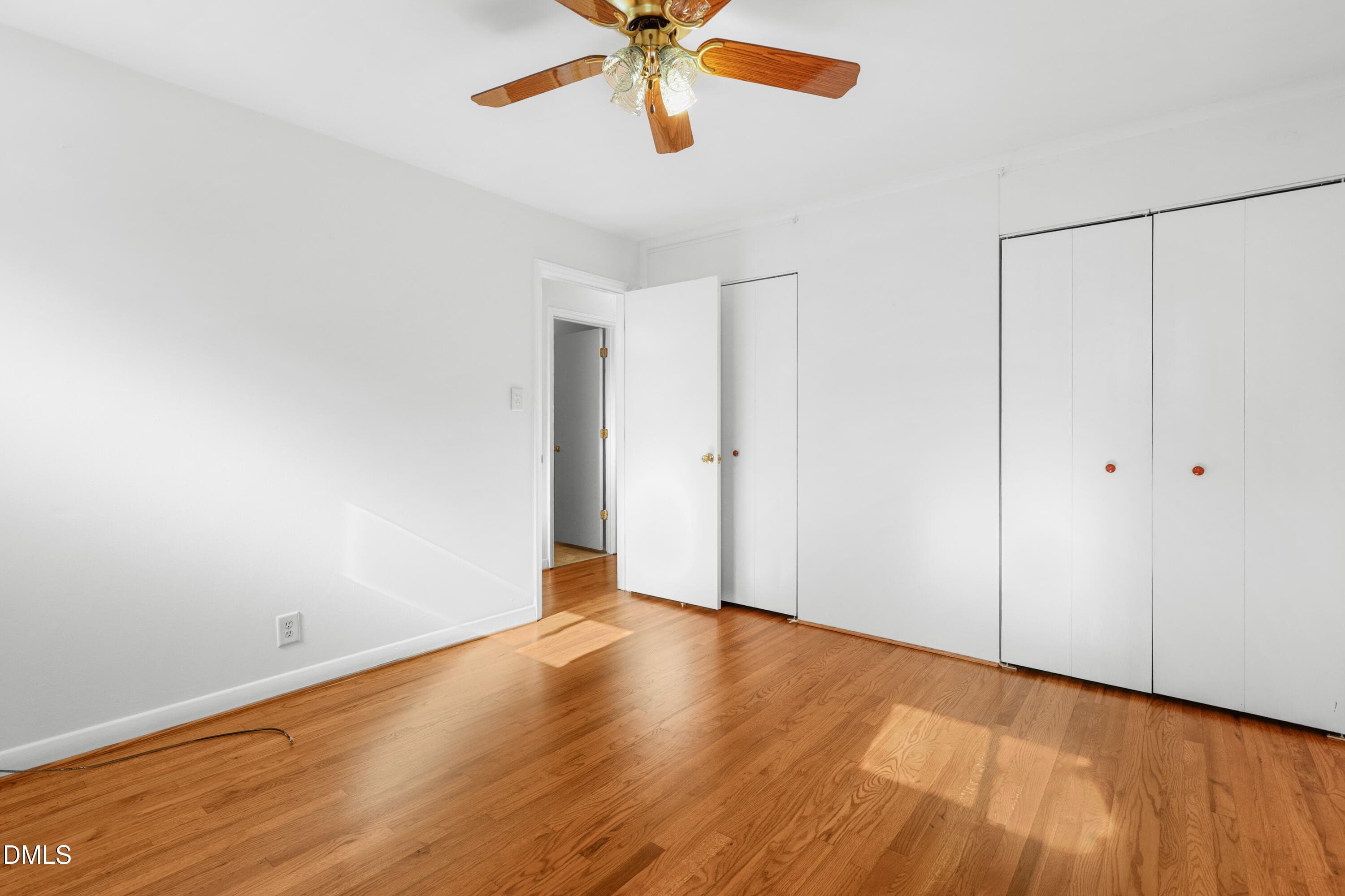 13 - 3408 Cole Mill Road, Durham, NC 27712