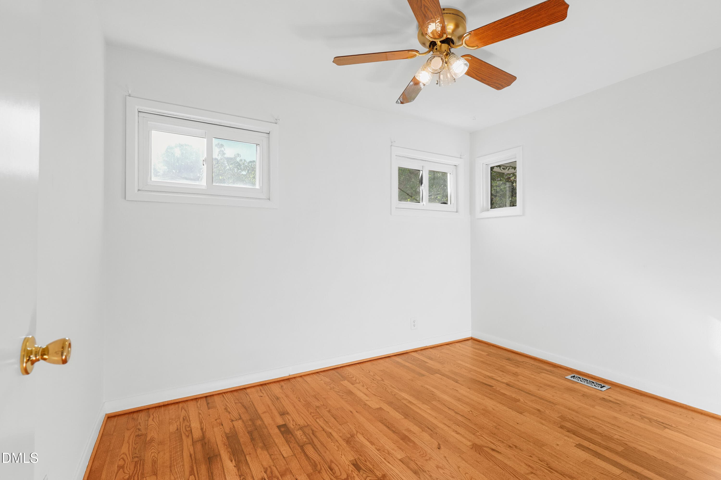 14 - 3408 Cole Mill Road, Durham, NC 27712