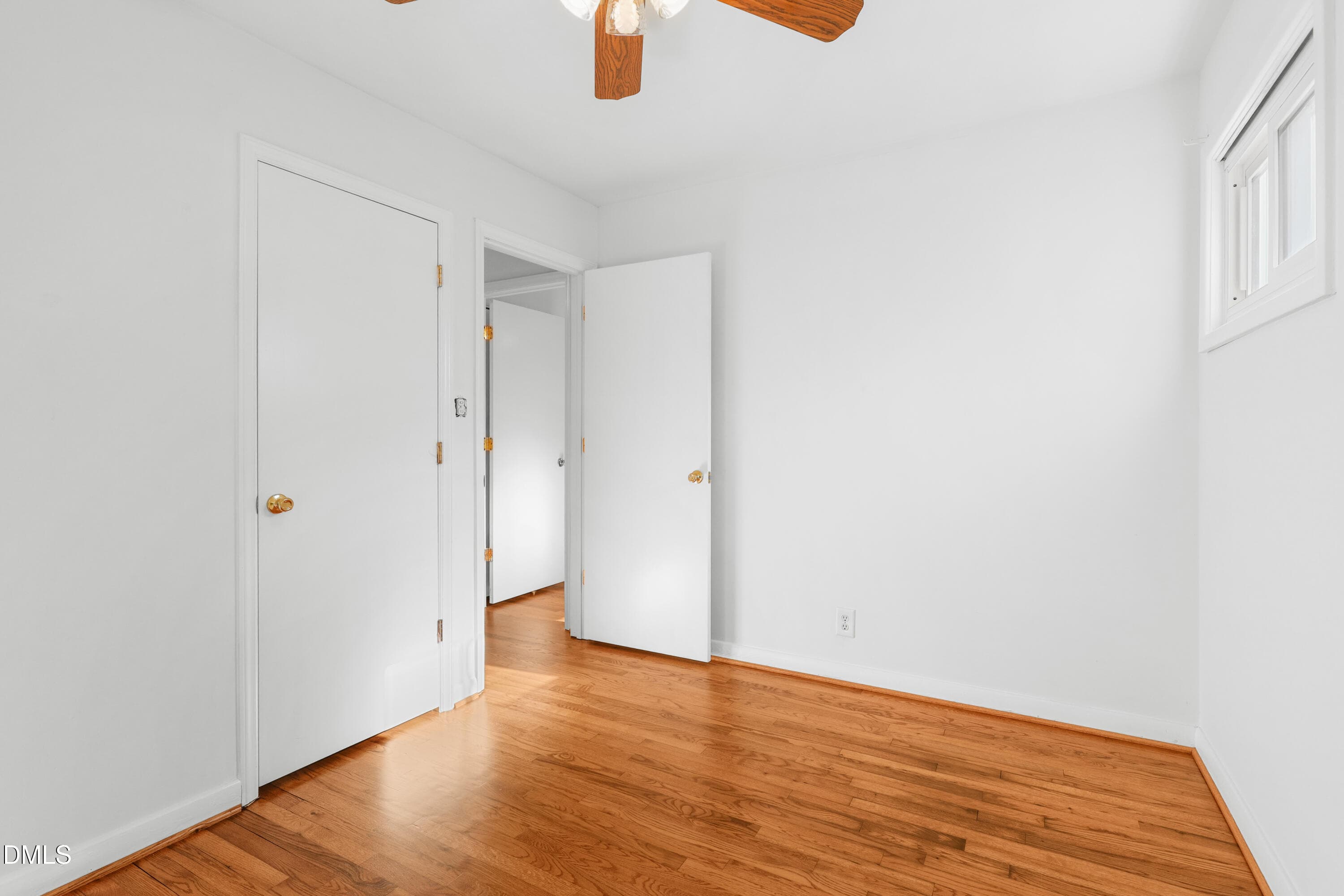15 - 3408 Cole Mill Road, Durham, NC 27712