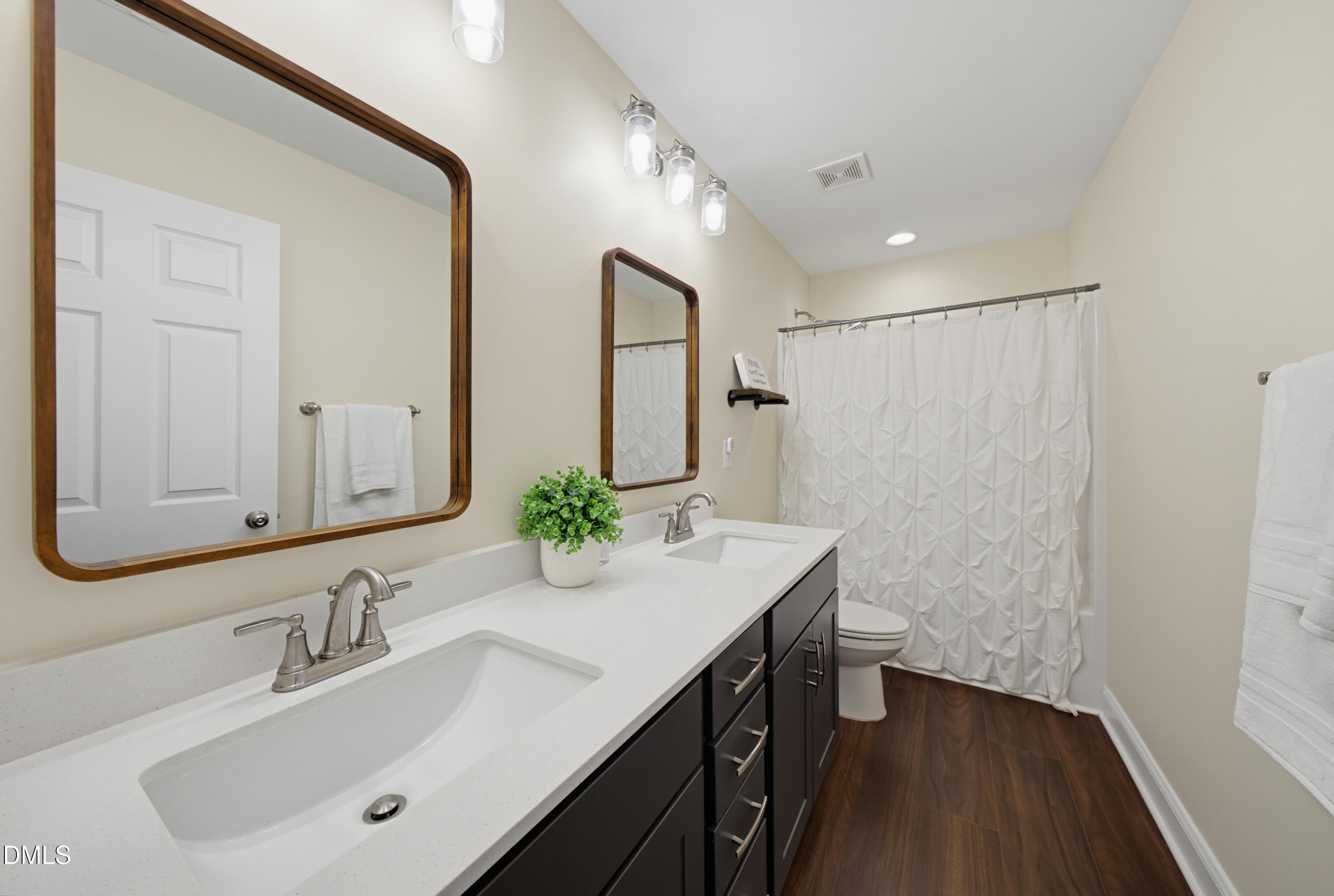 DSC06533 - 310 Derwin Drive, Timberlake, NC 27583