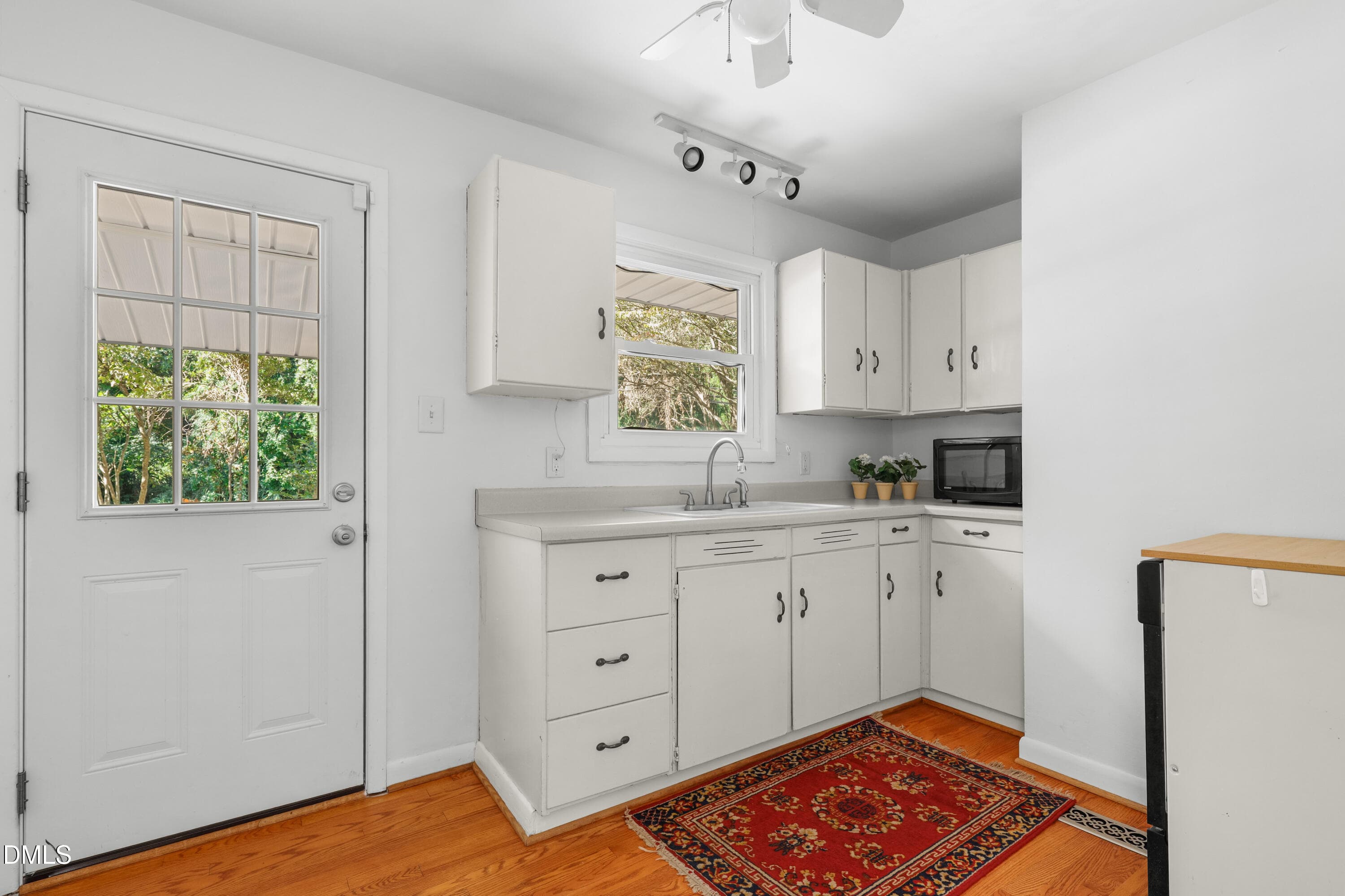 16 - 3408 Cole Mill Road, Durham, NC 27712