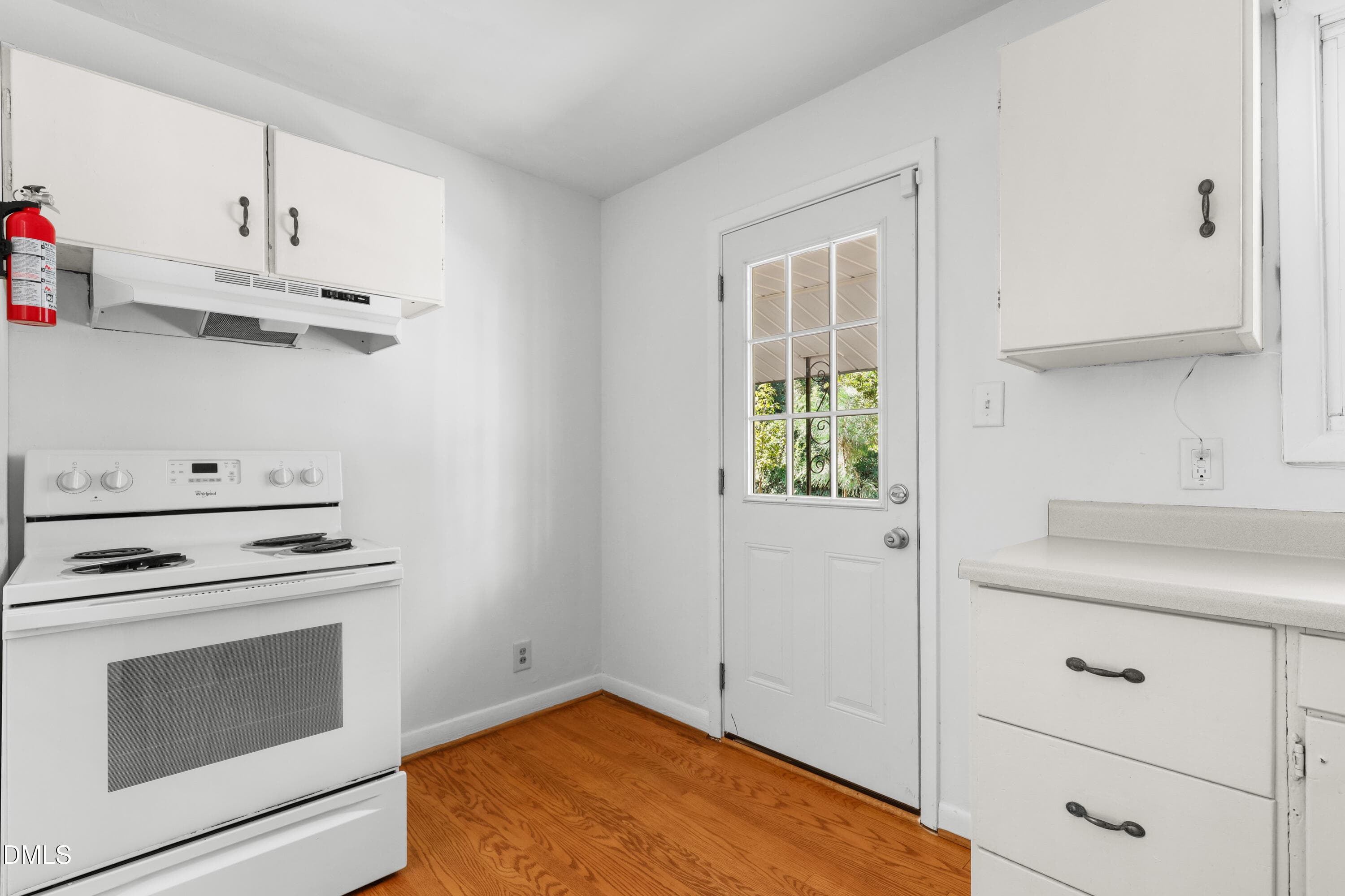 17 - 3408 Cole Mill Road, Durham, NC 27712
