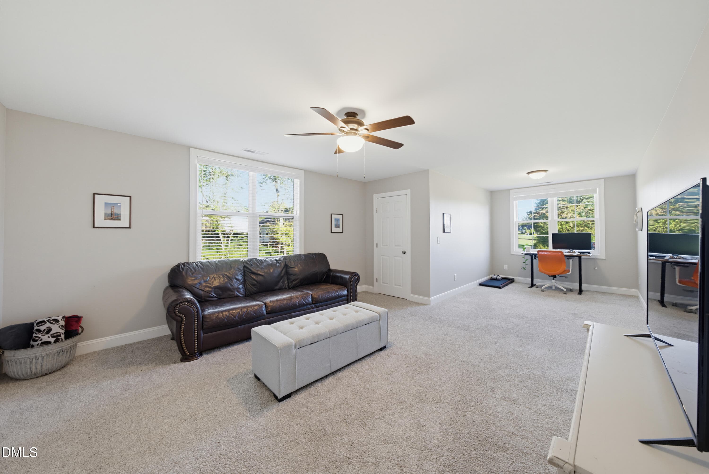 DSC06536 - 310 Derwin Drive, Timberlake, NC 27583