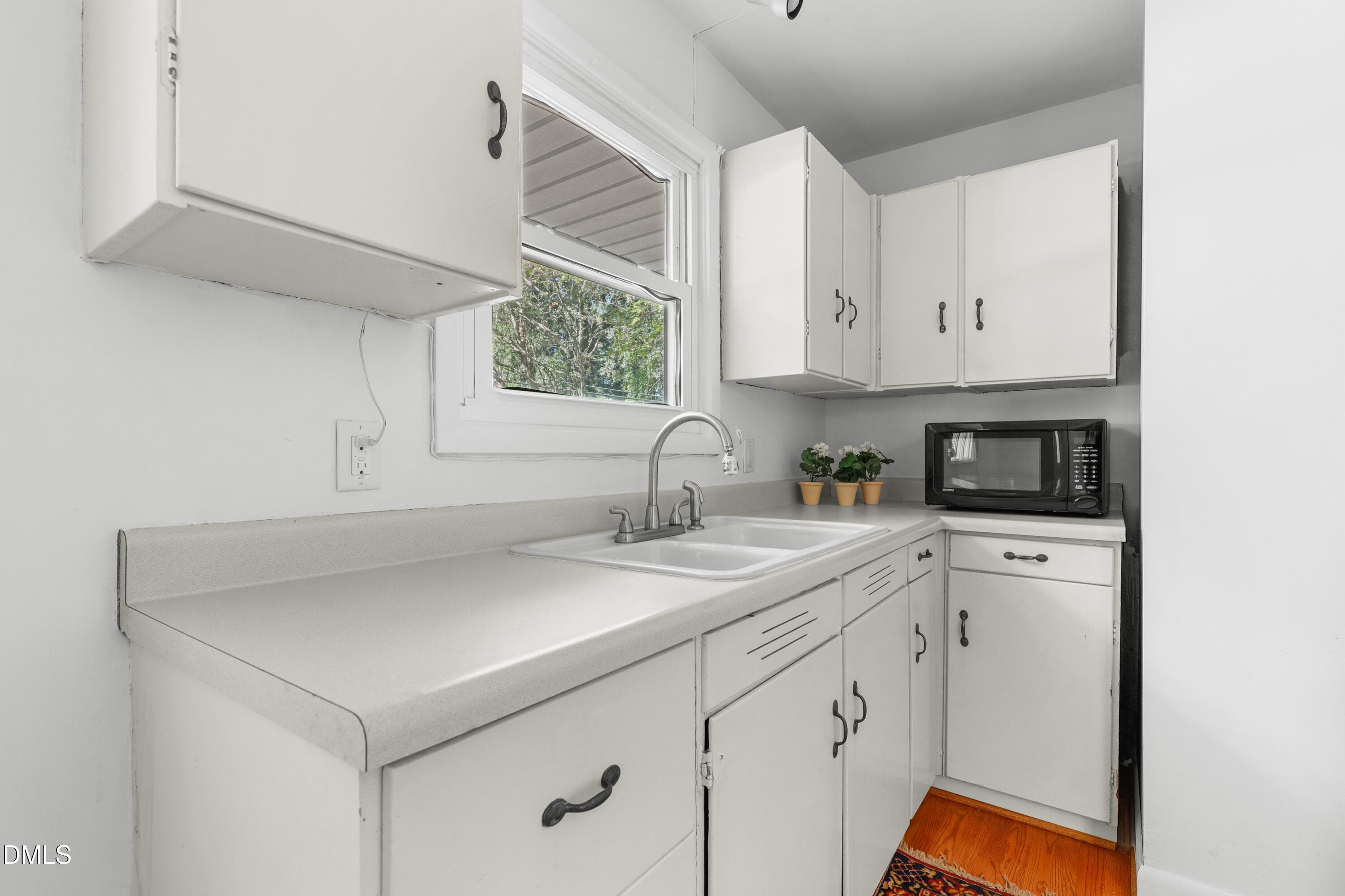 18 - 3408 Cole Mill Road, Durham, NC 27712