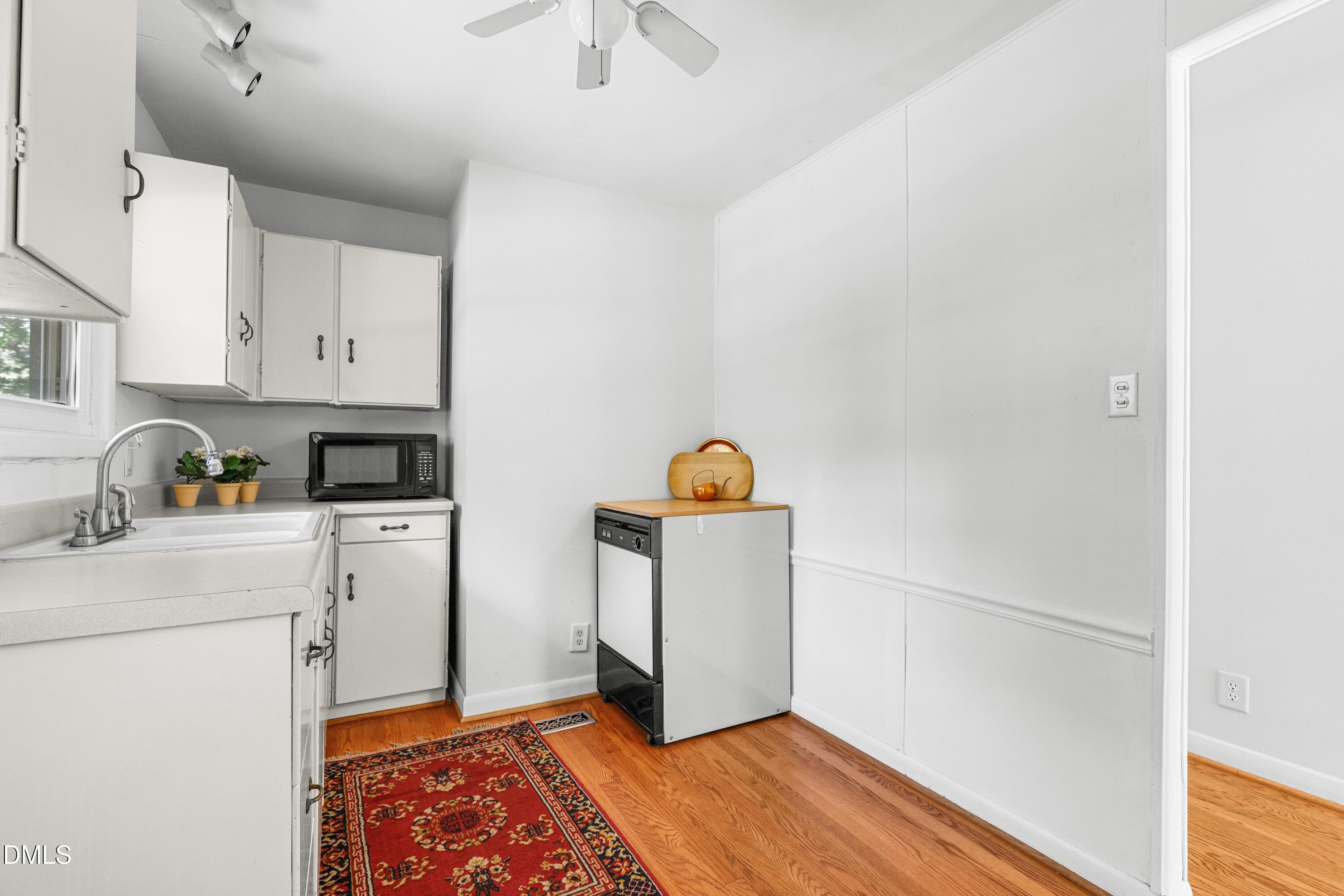 19 - 3408 Cole Mill Road, Durham, NC 27712