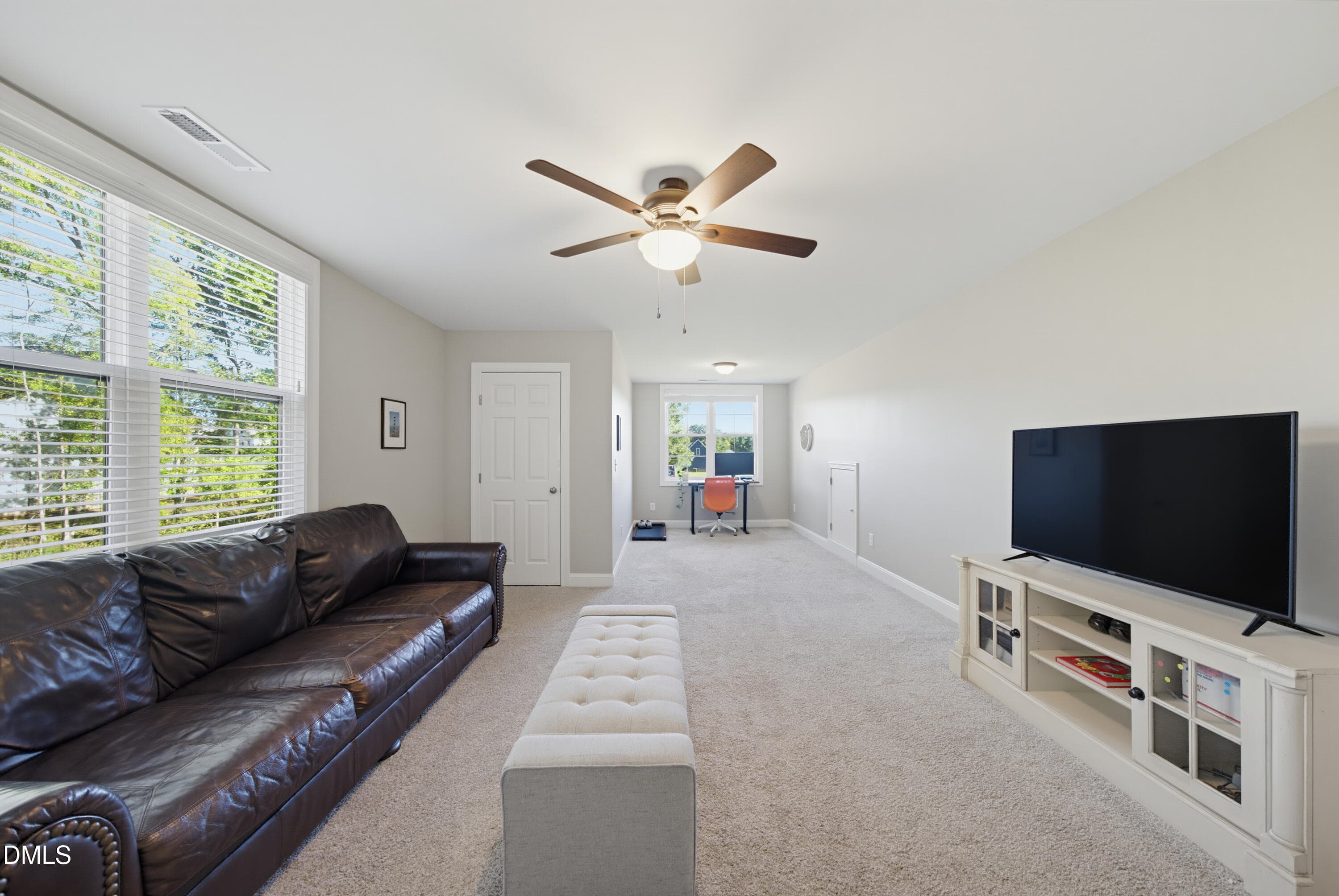 DSC06539 - 310 Derwin Drive, Timberlake, NC 27583